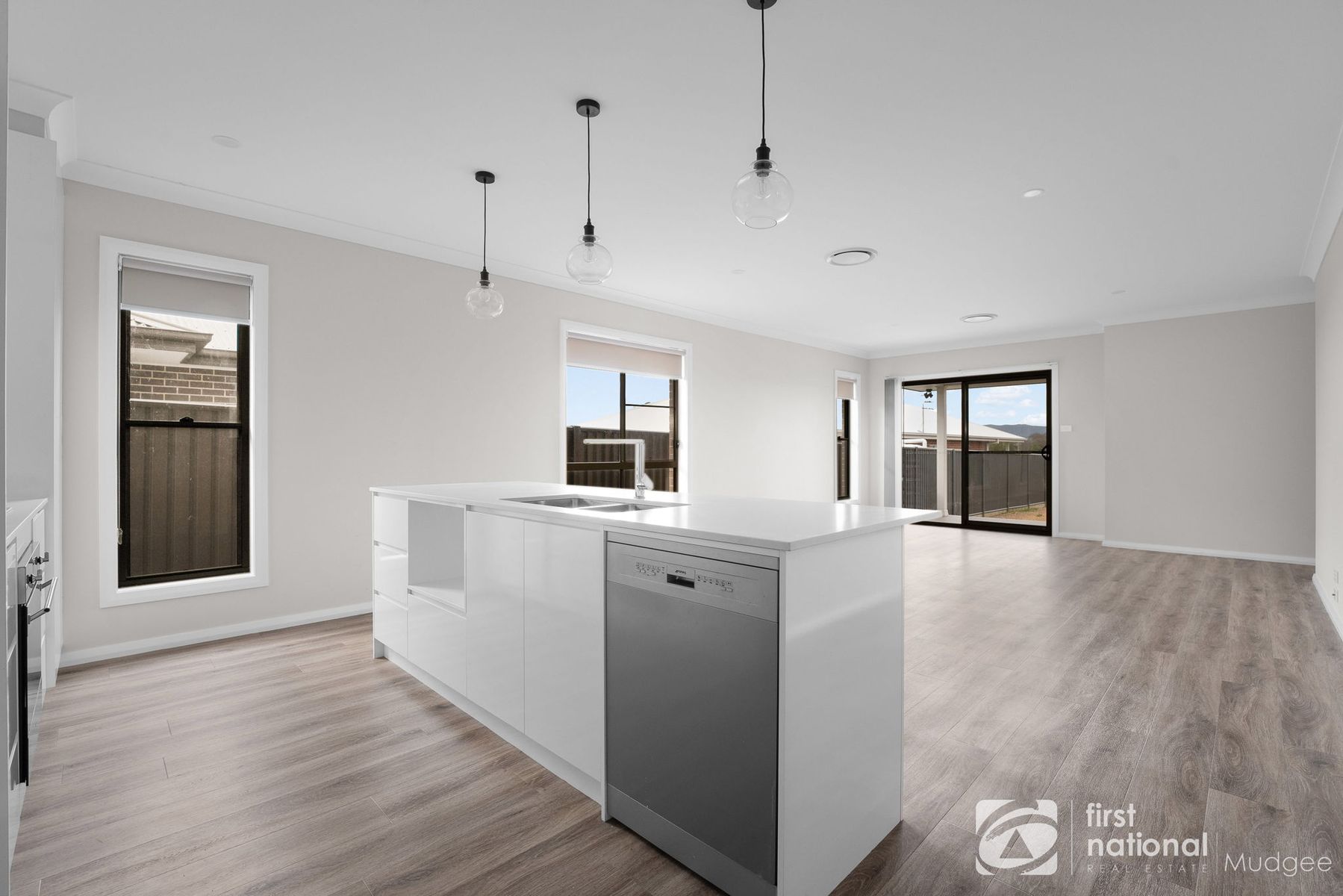 7 Goodlet Lane, Mudgee NSW 2850, Mudgee - Thumbnail 4