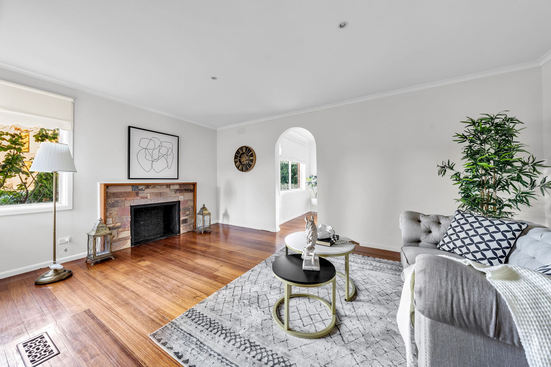 32 Glenn Crescent, Bundoora, VIC 3083, Bundoora - Thumbnail 2
