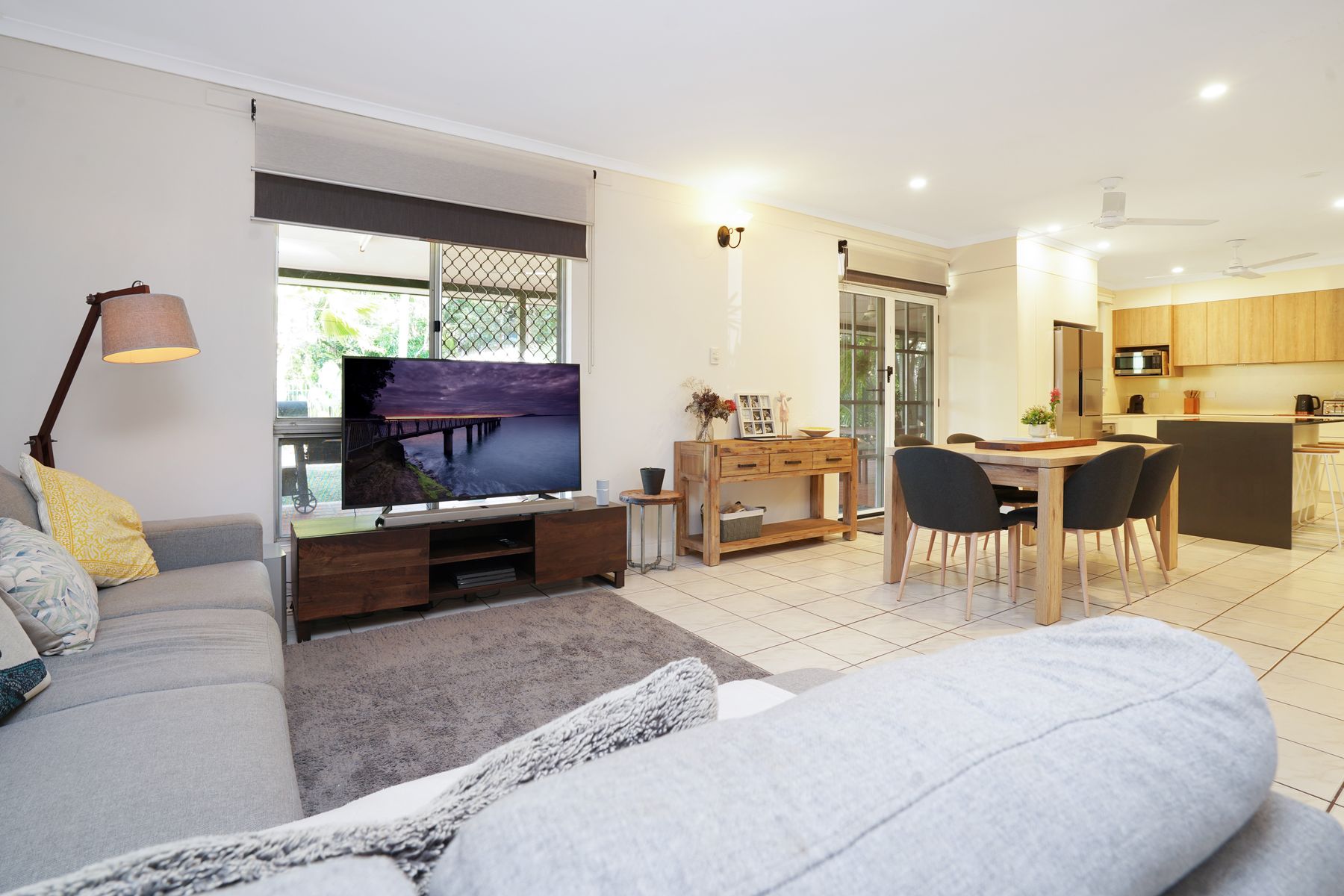 11 Eaton Place, Karama NT 0812, Karama - Thumbnail 4