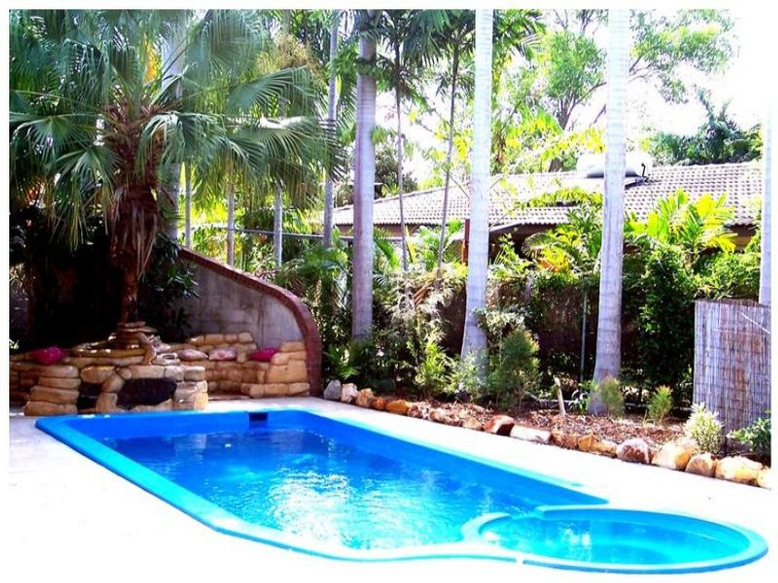 12 Longwood Avenue, Leanyer NT 0812, Leanyer - Thumbnail 5