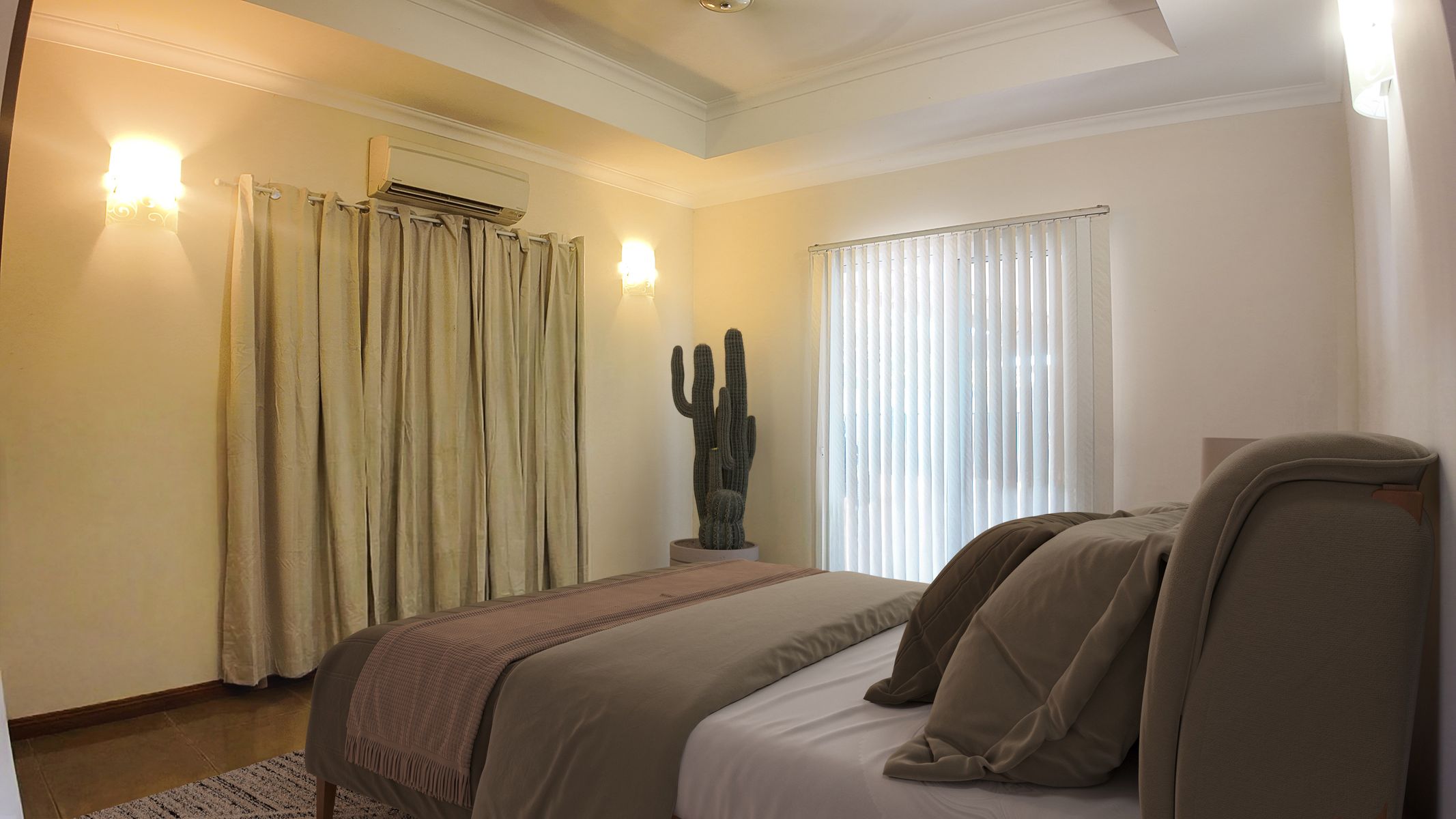 11 Nyumari Street, Baynton WA 6714, Baynton - Thumbnail 5