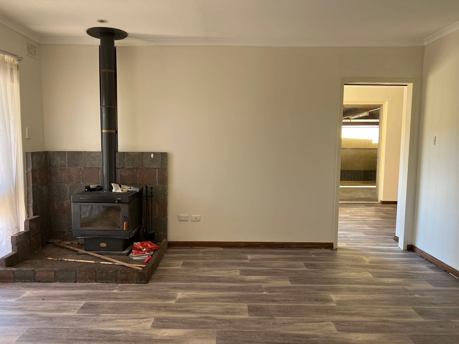 3 Secant Road, Salisbury North, SA 5108, Salisbury North - Thumbnail 2