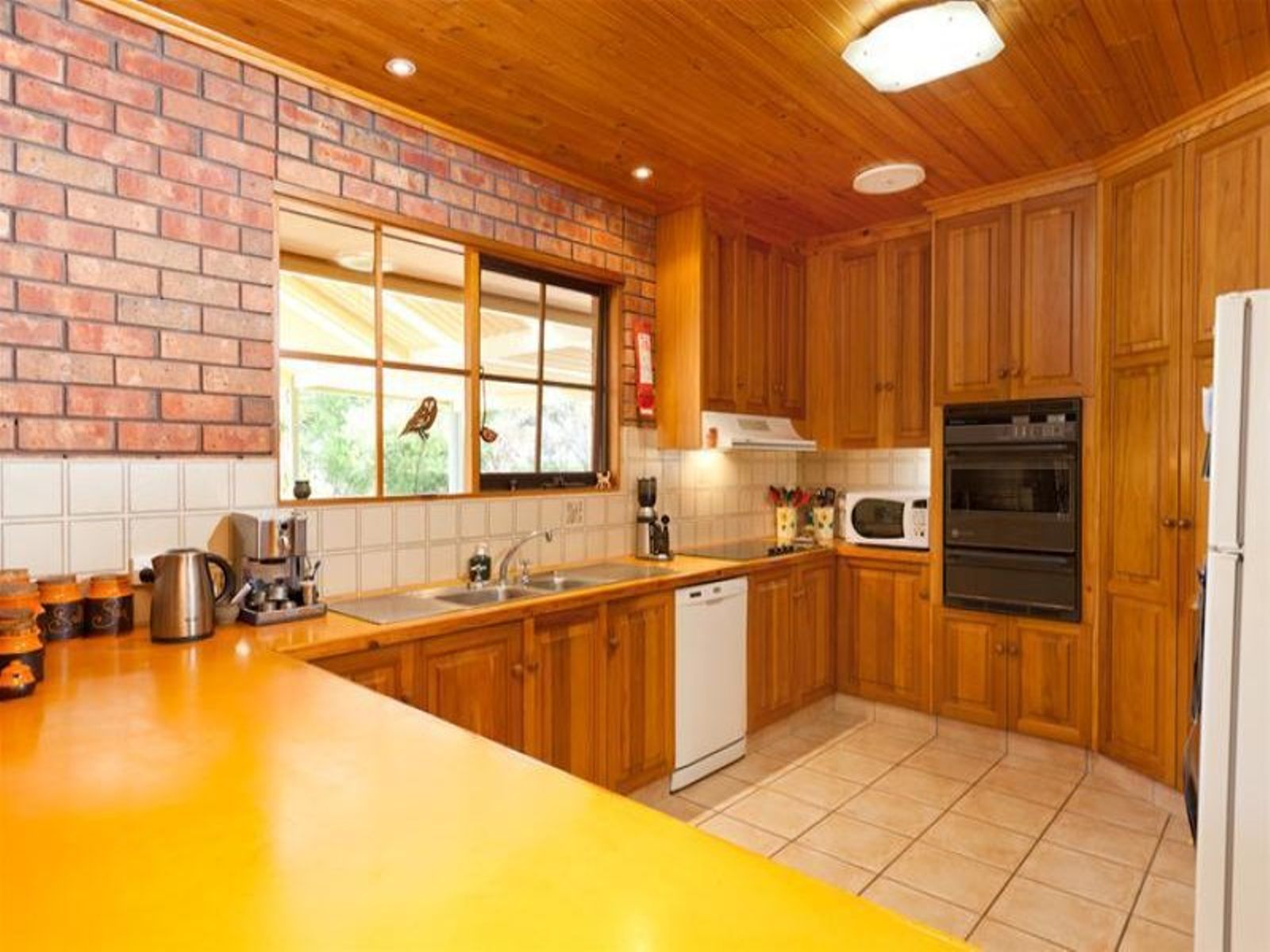326 Belar Avenue, Irymple - Thumbnail 8