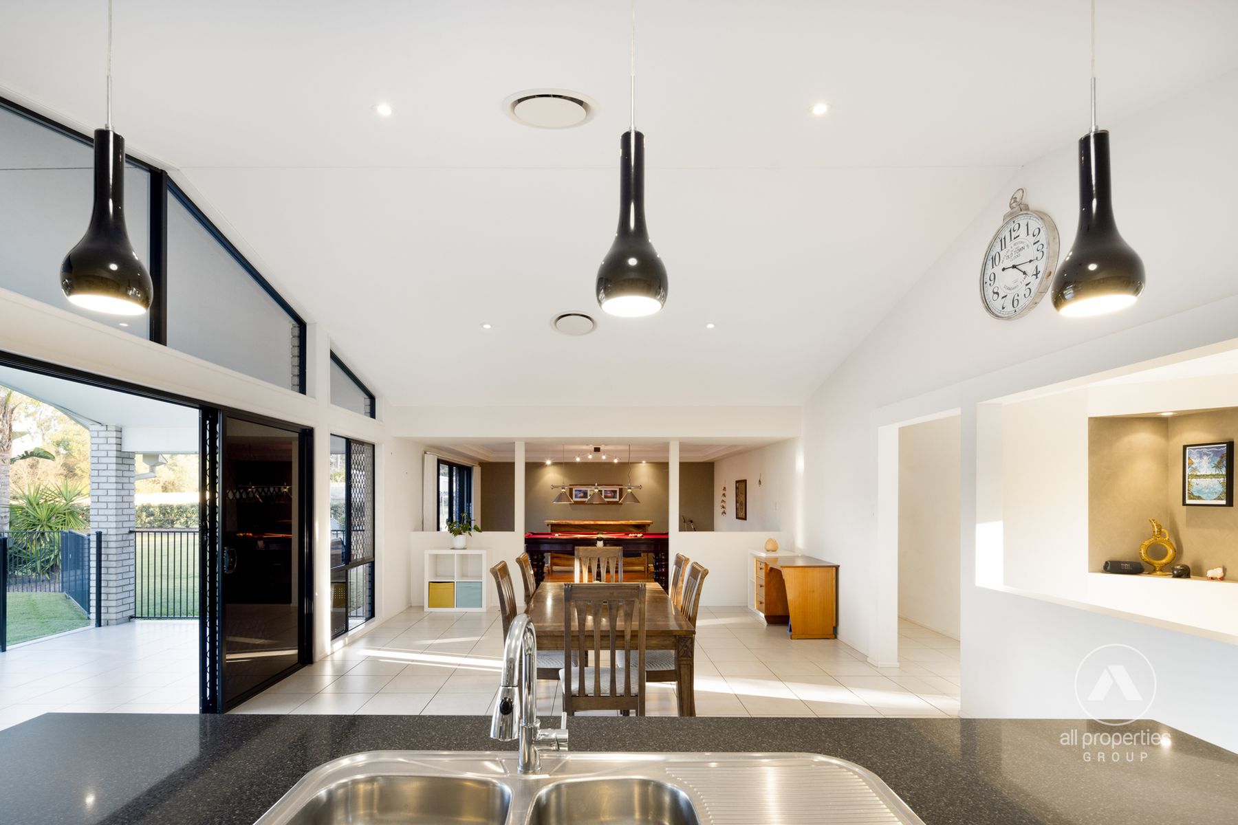 4-8 Tulip Place, Flagstone QLD 4280, Flagstone - Thumbnail 7