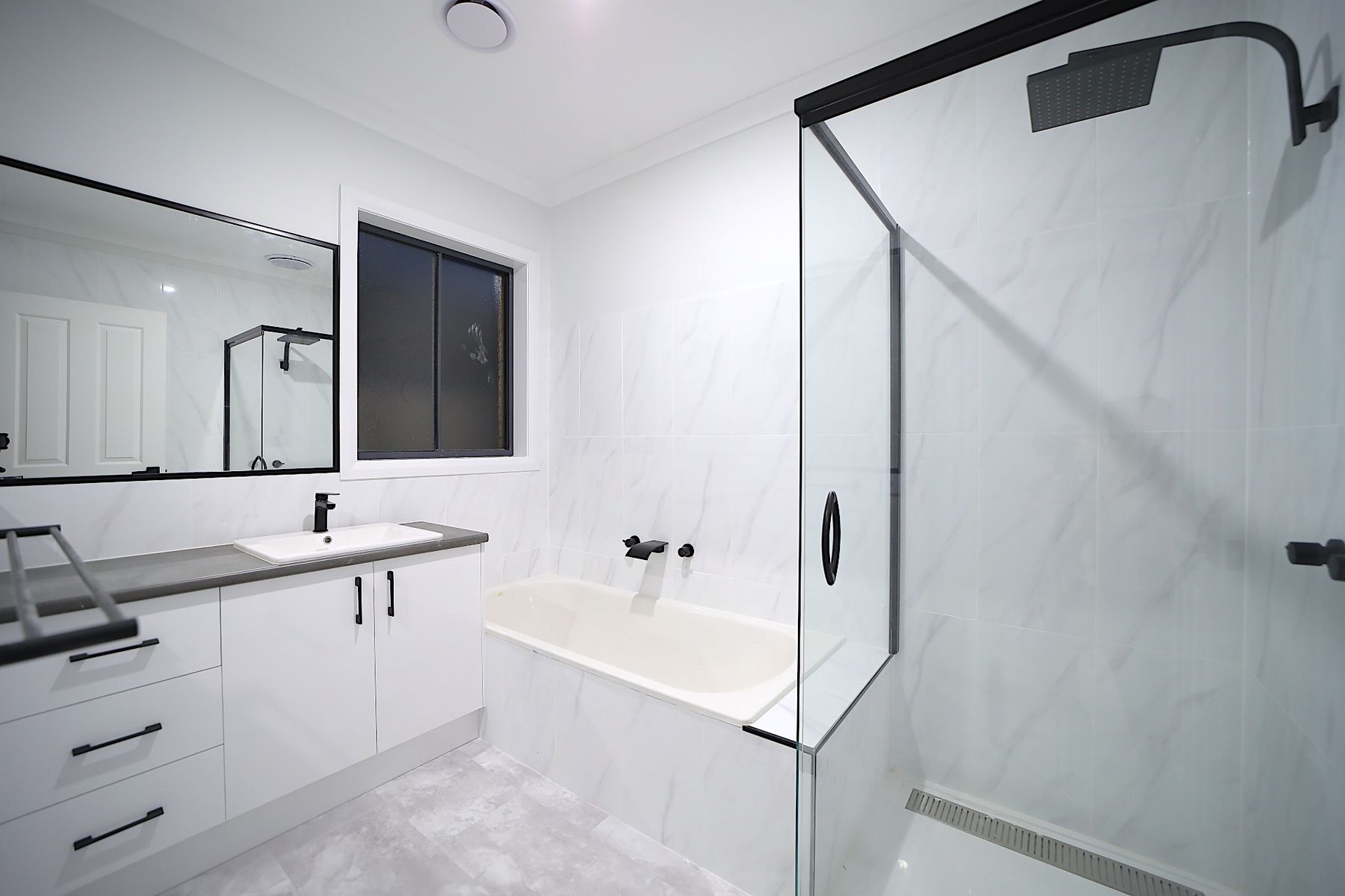 48 Kathryn Crescent, Yarrawonga - Thumbnail 8