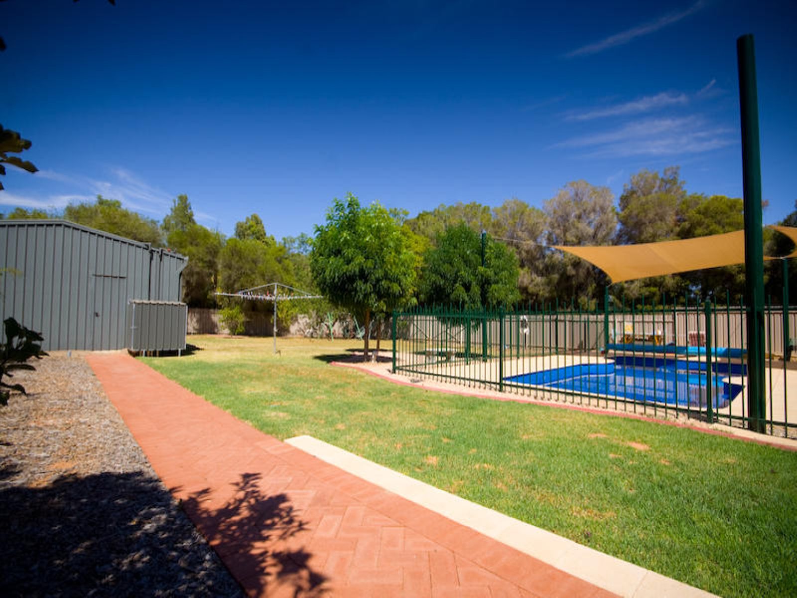 137 Sturt Highway, Gol Gol - Thumbnail 4