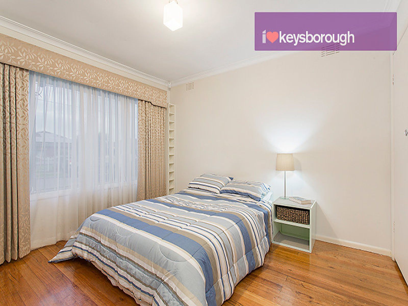 3 Locharn Crescent, Keysborough, VIC 3173, Keysborough - Thumbnail 5