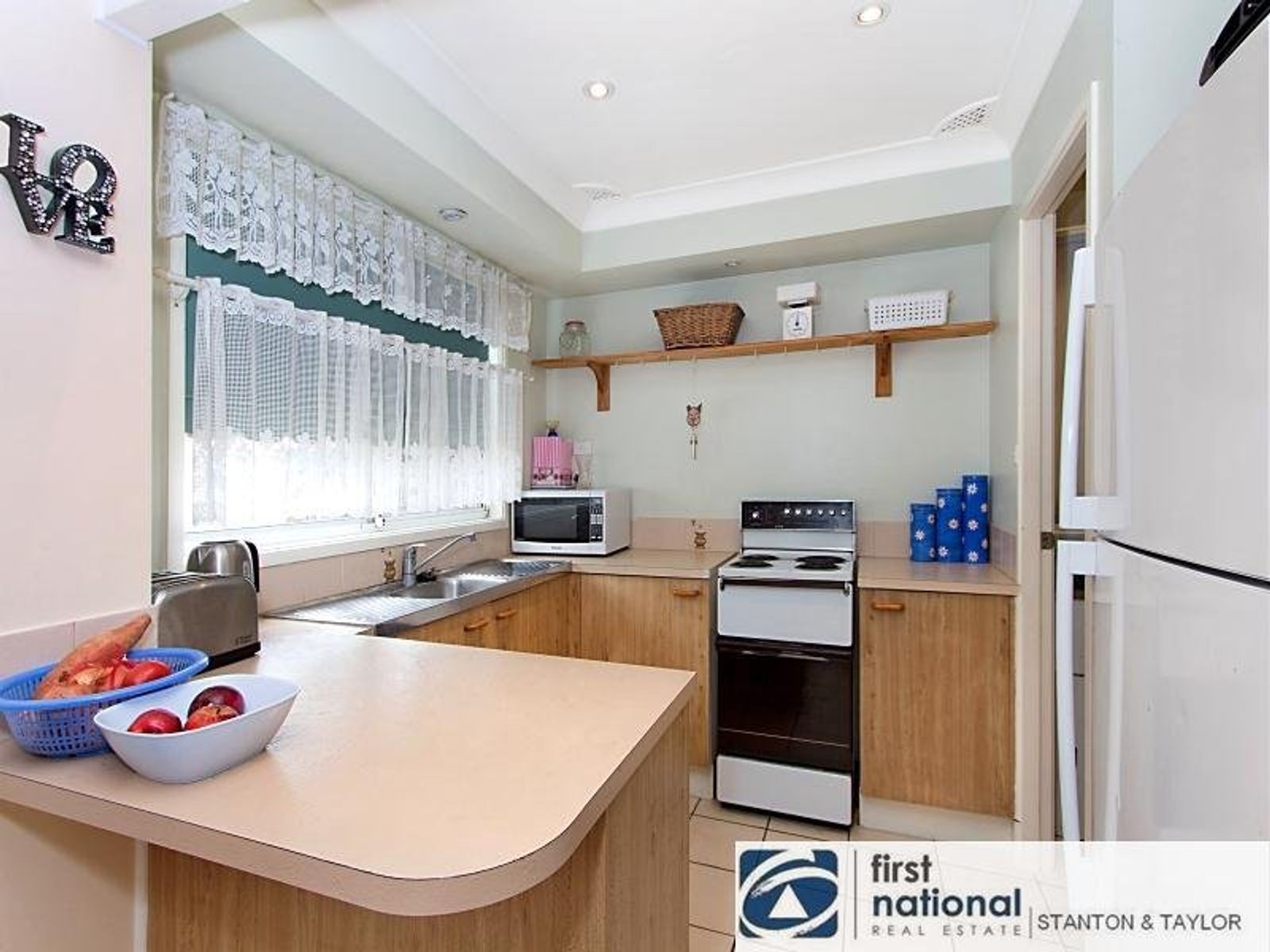 19 Kingsley Grove, Kingswood - Thumbnail 6