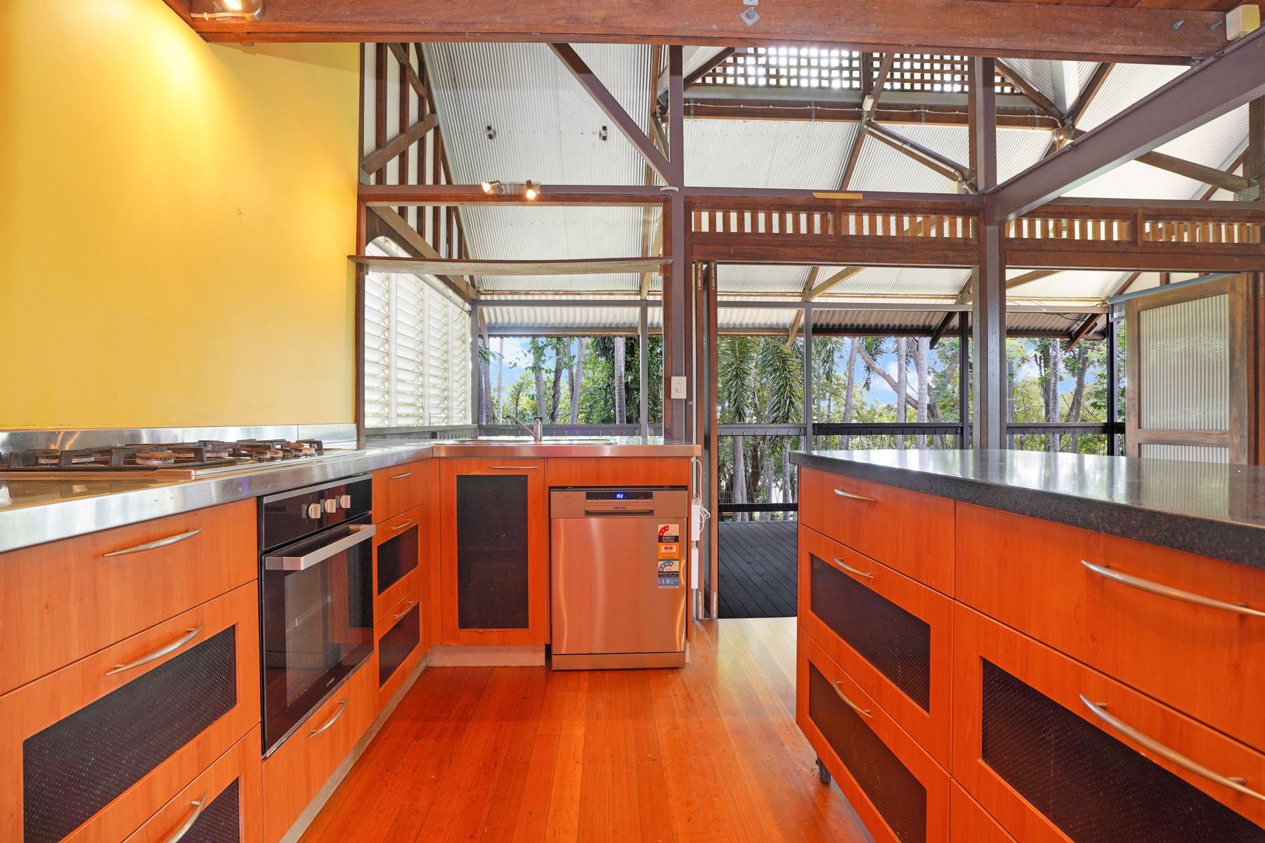 1/13 Stokes Street, Parap NT 0820, Parap - Thumbnail 7