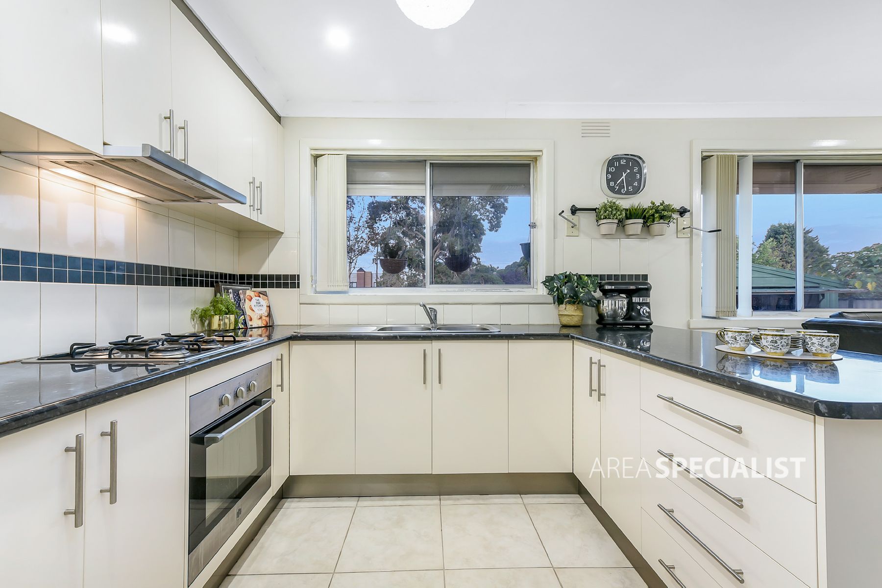 75 Arnold Street, Noble Park, VIC 3174, Noble Park - Thumbnail 6