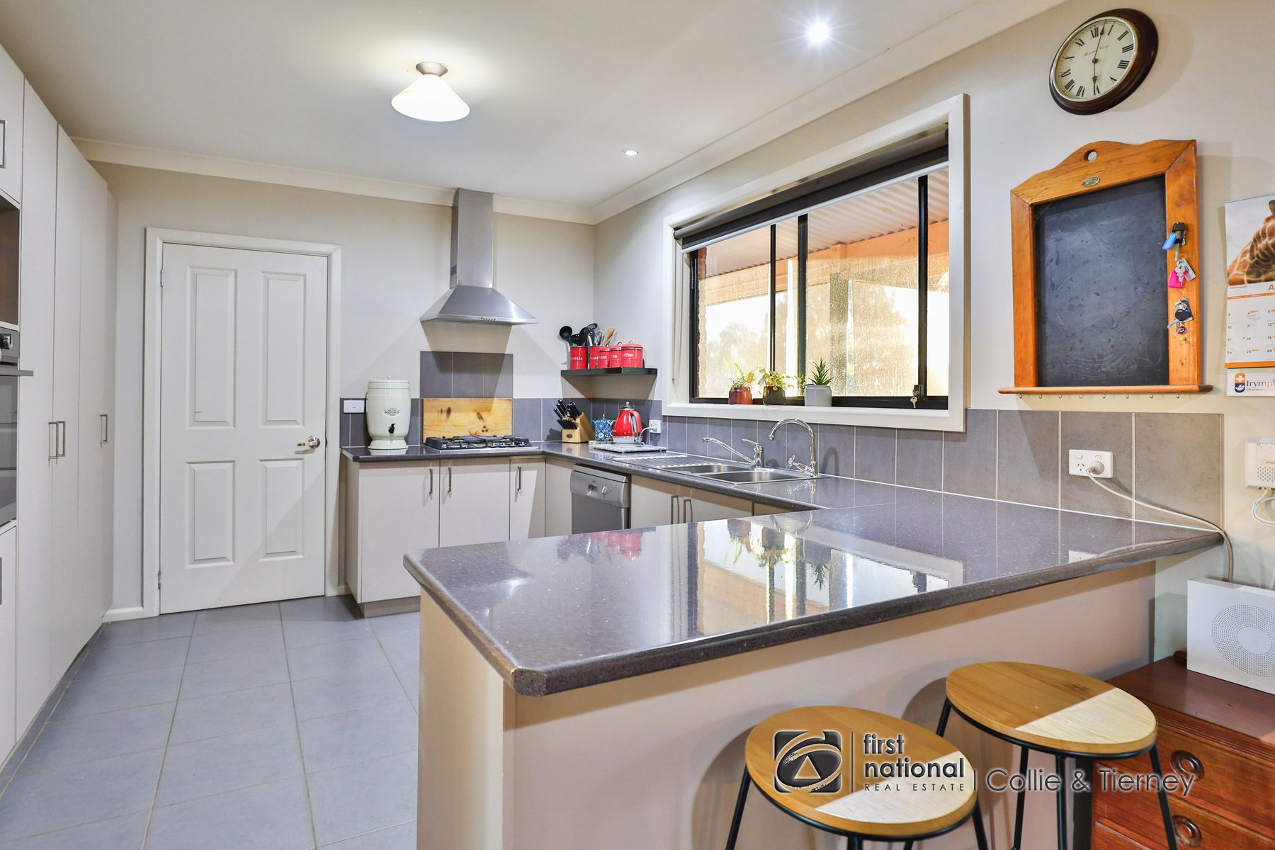876 Cureton Avenue, Irymple - Thumbnail 5