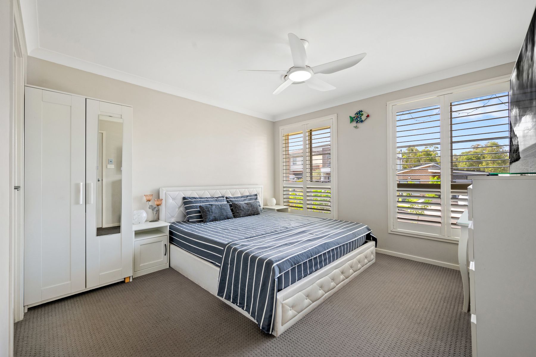 52 Tall Trees Drive, Glenmore Park, NSW 2745, Glenmore Park - Thumbnail 6