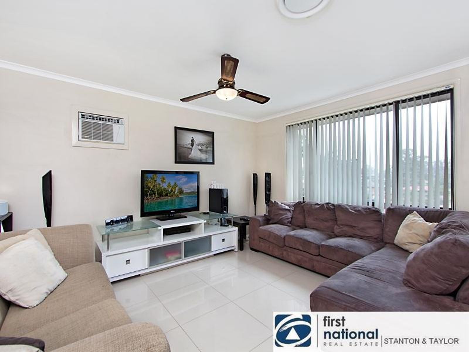 Cranebrook NSW 2749, Cranebrook - Thumbnail 6