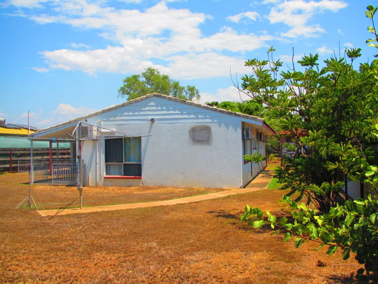 55 Hotham Court, Leanyer NT 0812, Leanyer - Thumbnail 4