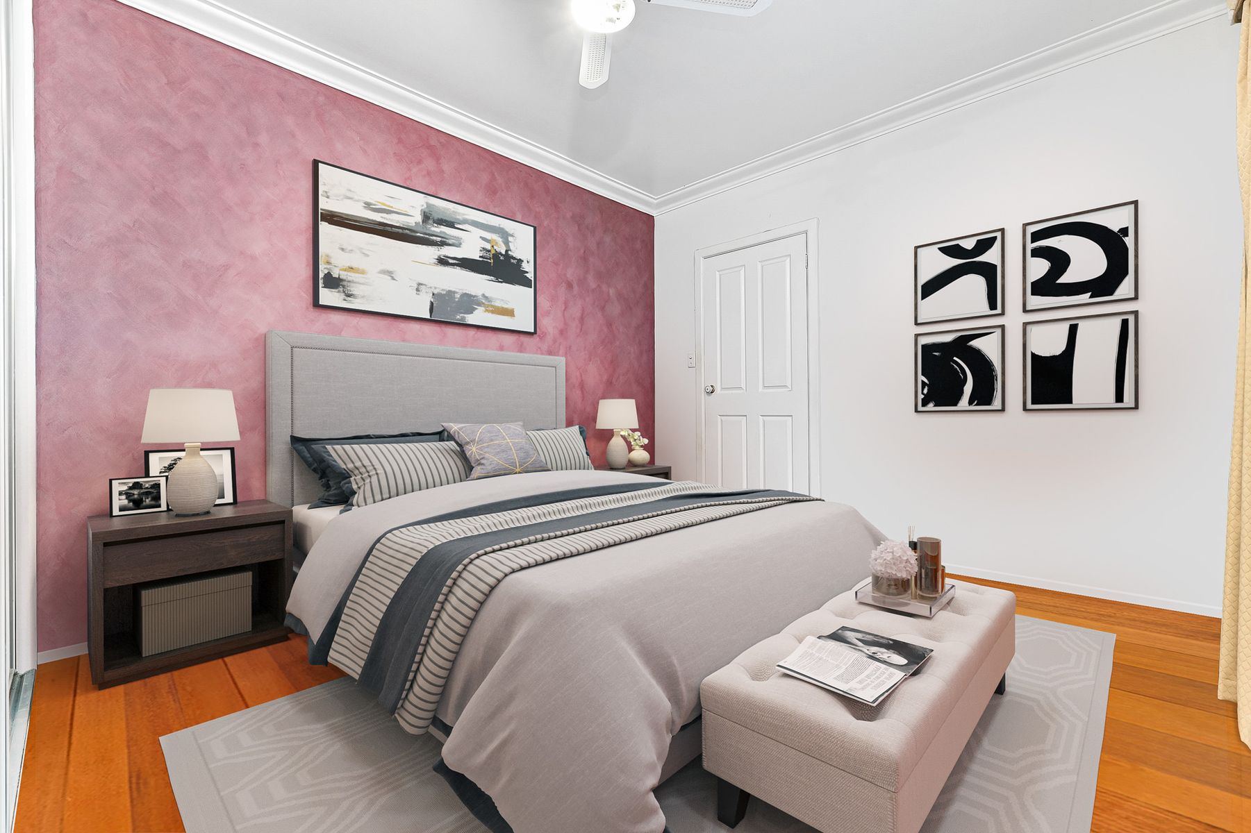 13 Goodwood Drive, Springvale, VIC 3171, Springvale - Thumbnail 7