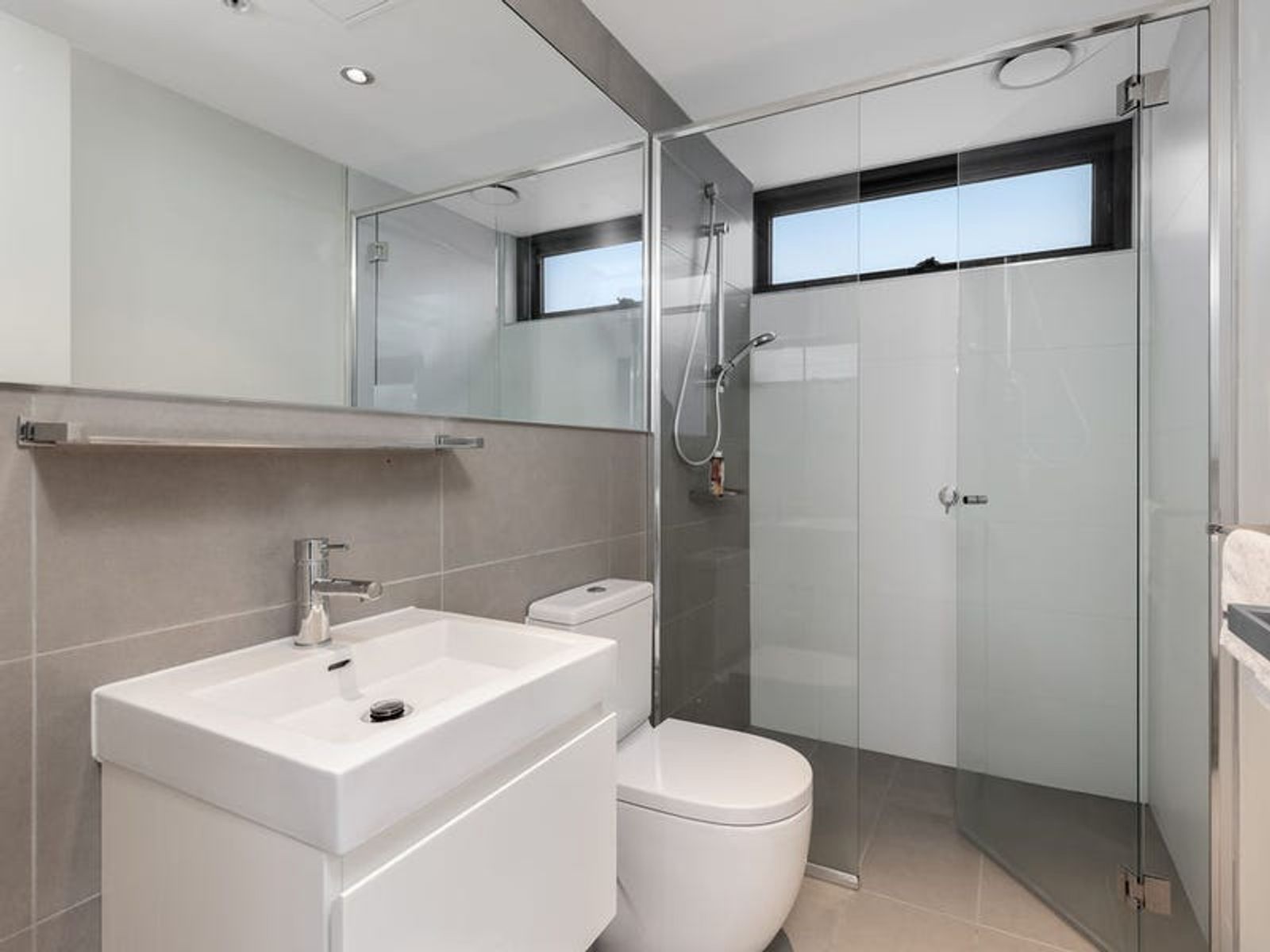 104/770C Toorak Road, Glen Iris, VIC 3146, Glen Iris - Thumbnail 5