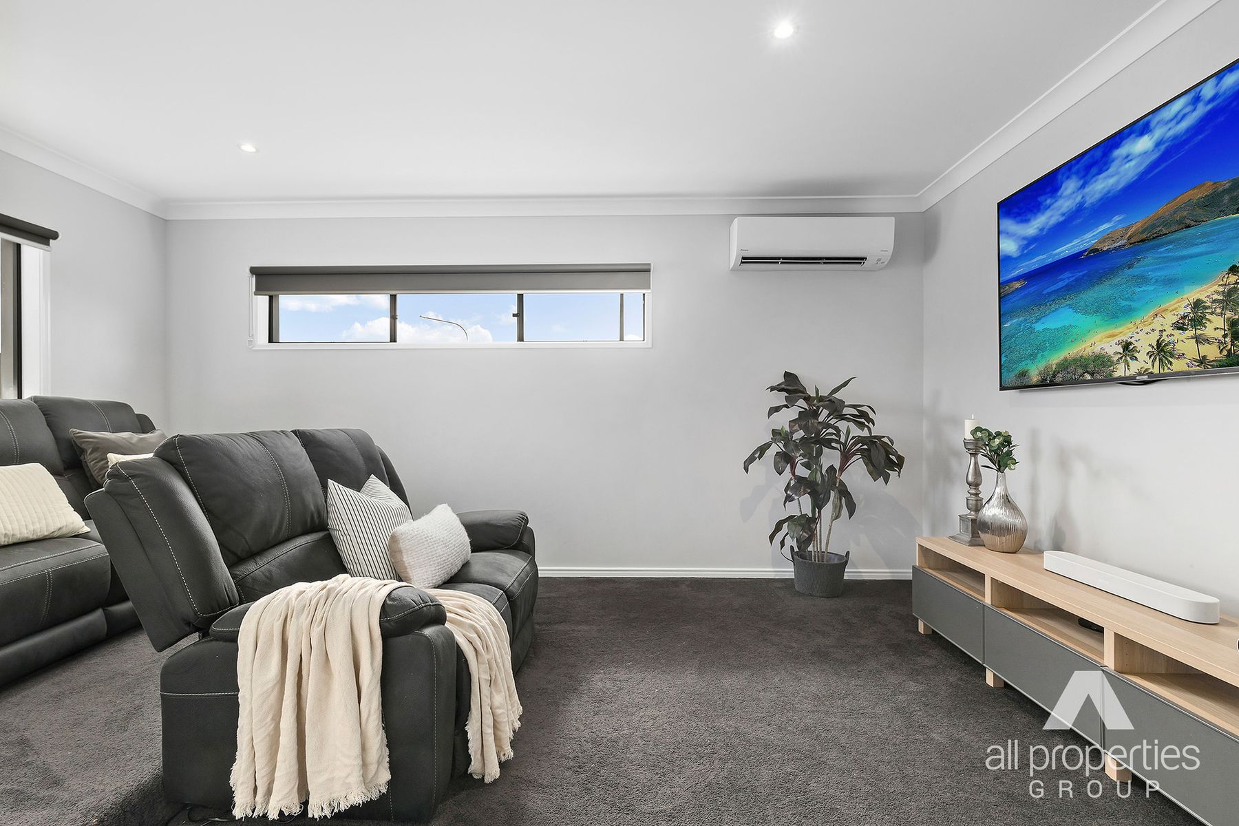 7 Mebbin Street, Pimpama QLD 4209, Pimpama - Thumbnail 6