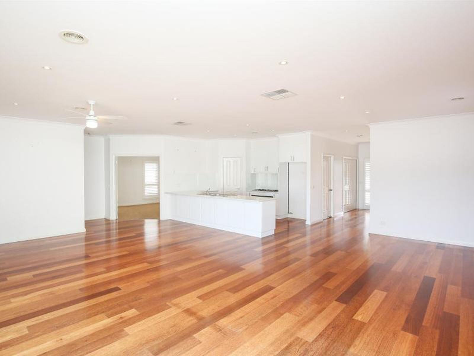 24 Wirraway Drive, Mildura - Thumbnail 6