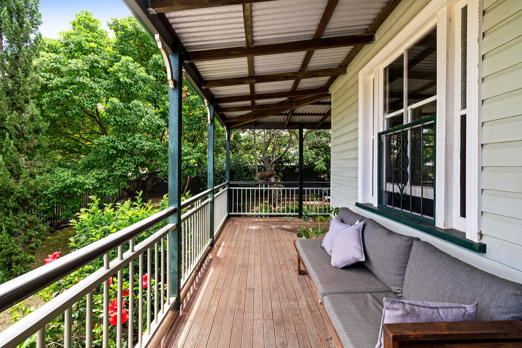 12 Stephen Street, South Toowoomba QLD 4350, South Toowoomba - Thumbnail 2