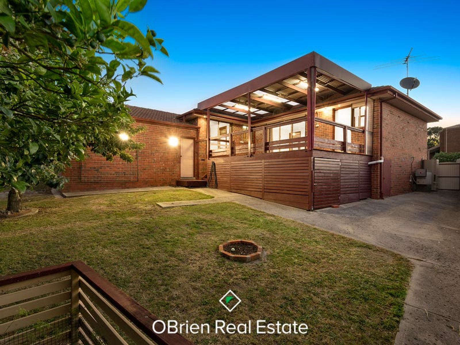 6 Sam Close, Endeavour Hills, VIC 3802, Endeavour Hills - Thumbnail 8