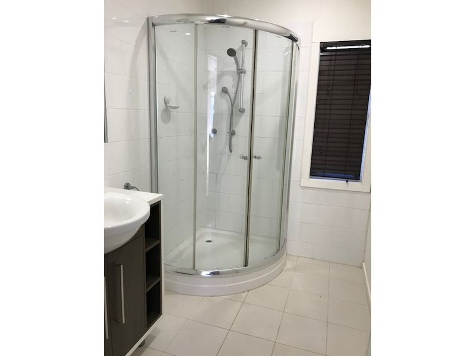 32 Hart Street, South Mackay QLD 4740, South Mackay - Thumbnail 5