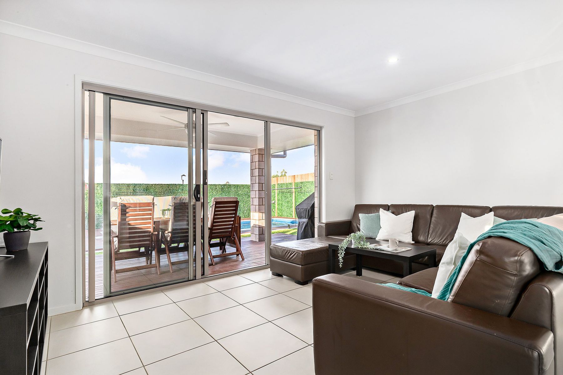 47 Mount Huntley Street, Park Ridge QLD 4125, Park Ridge - Thumbnail 6