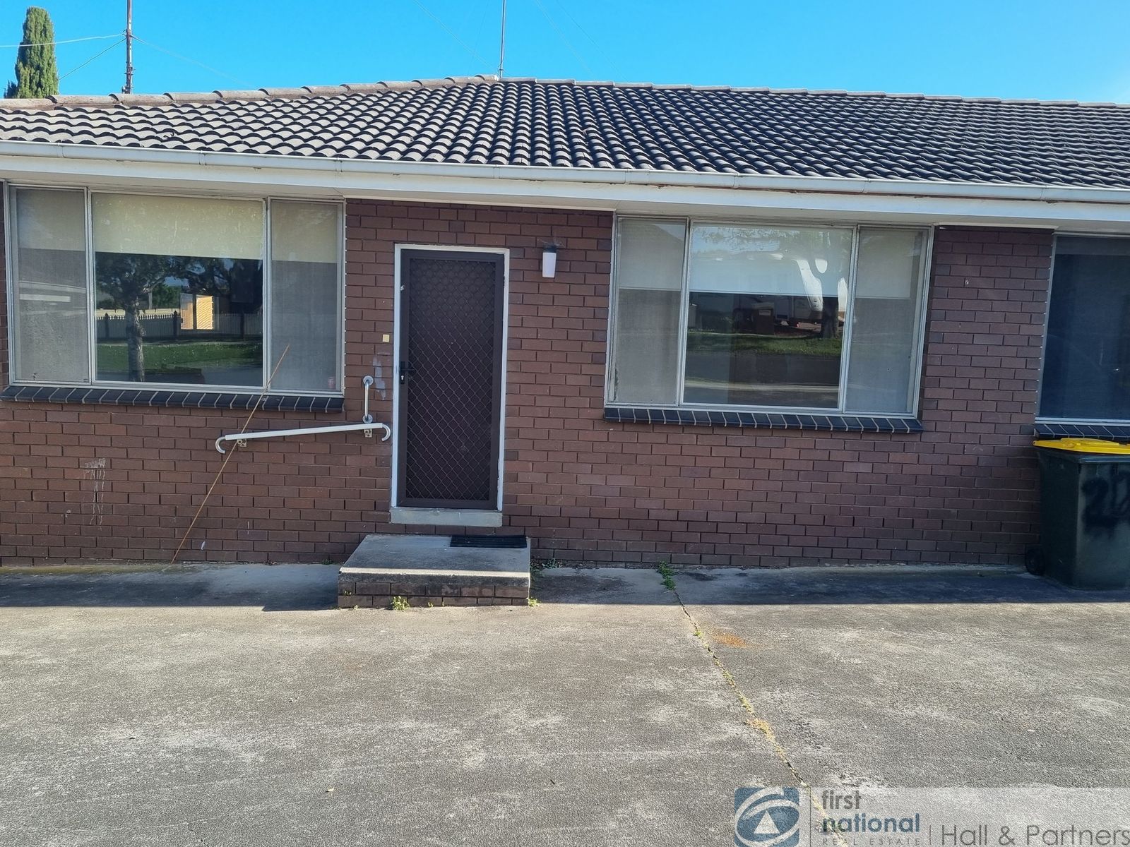 3/28 Windsor Avenue, Warragul VIC 3820