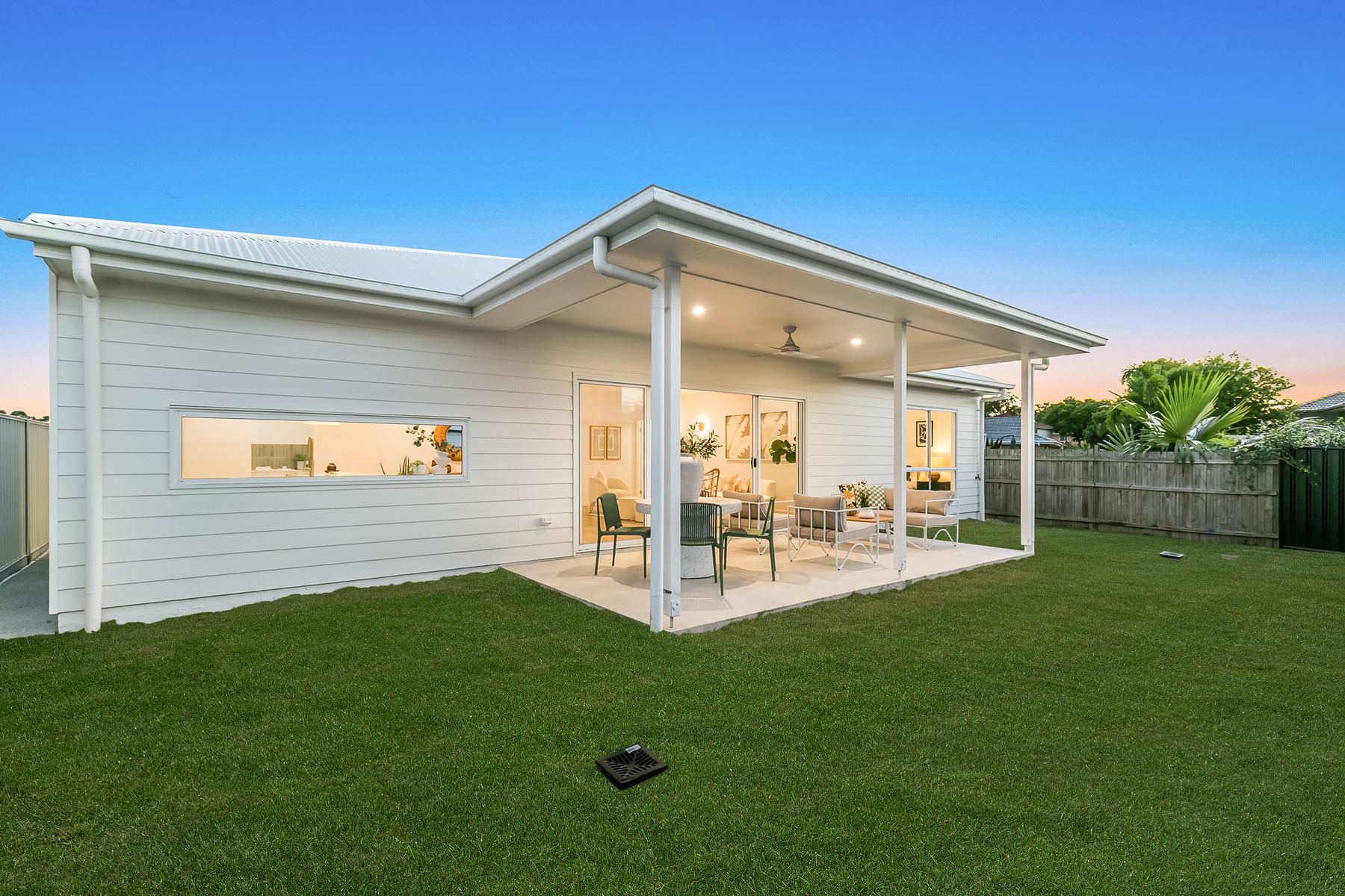 1/97 Bunker Road, Victoria Point, Victoria Point - Thumbnail 4