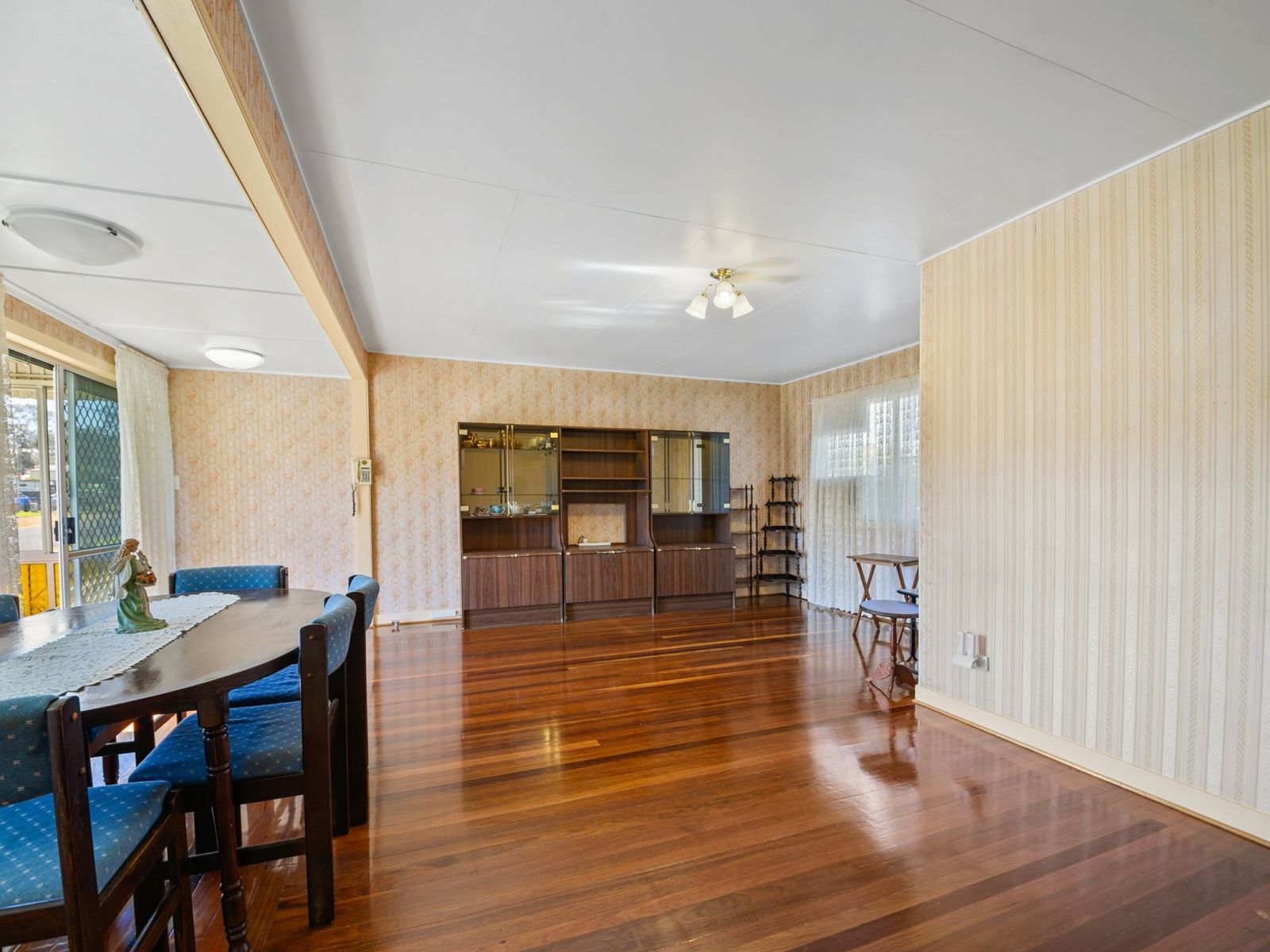 124 Horsman Road, Warwick - Thumbnail 8