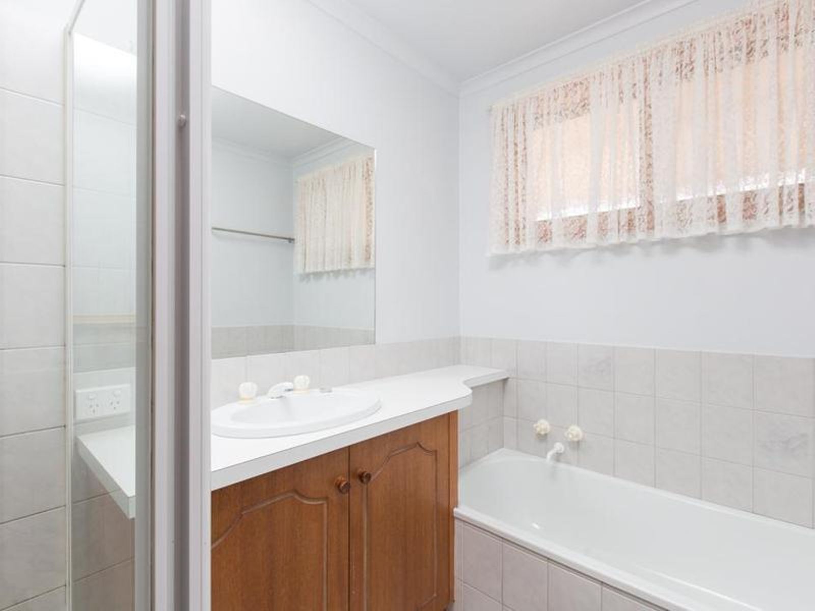 12/841 Fifteenth Street, Mildura - Thumbnail 8