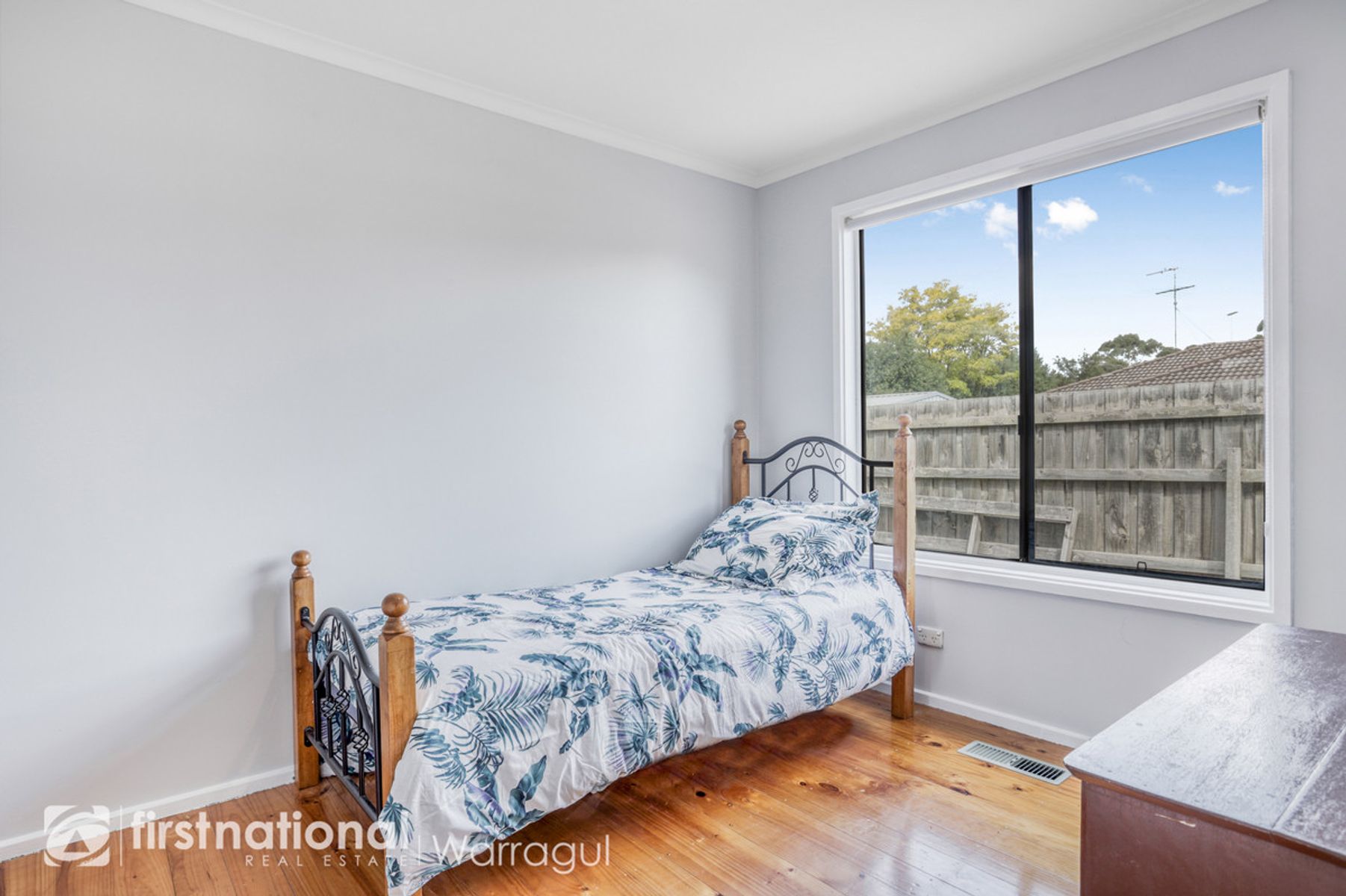22 Hazeldean Road, Yarragon, VIC 3823, Yarragon - Thumbnail 6