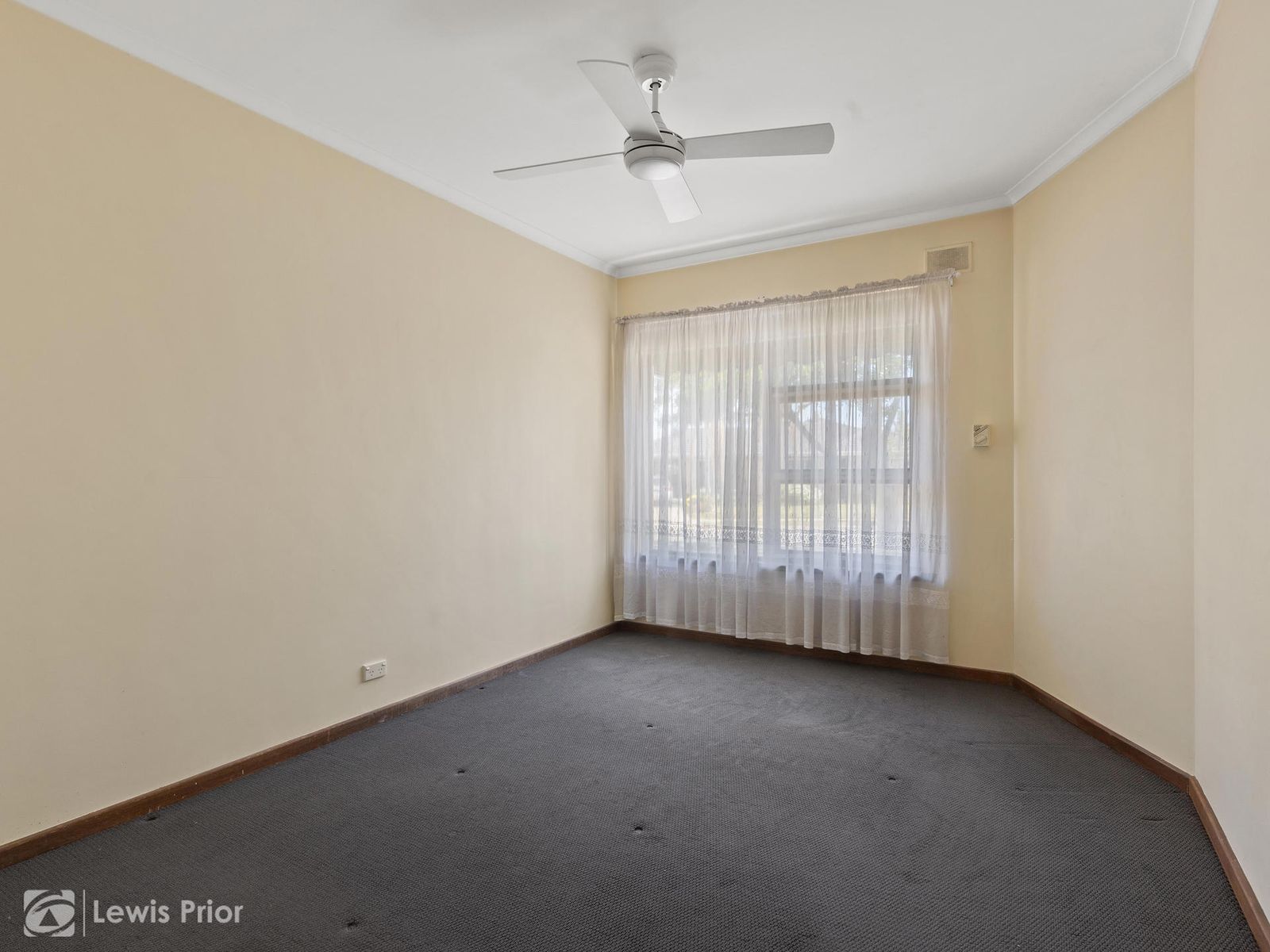 5 Concord Street, Netley SA 5037, Netley - Thumbnail 8