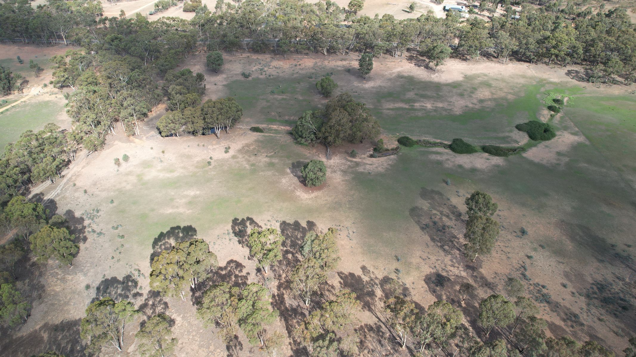 402 Stuart Mill Road, Dunolly VIC 3472, Dunolly - Thumbnail 8