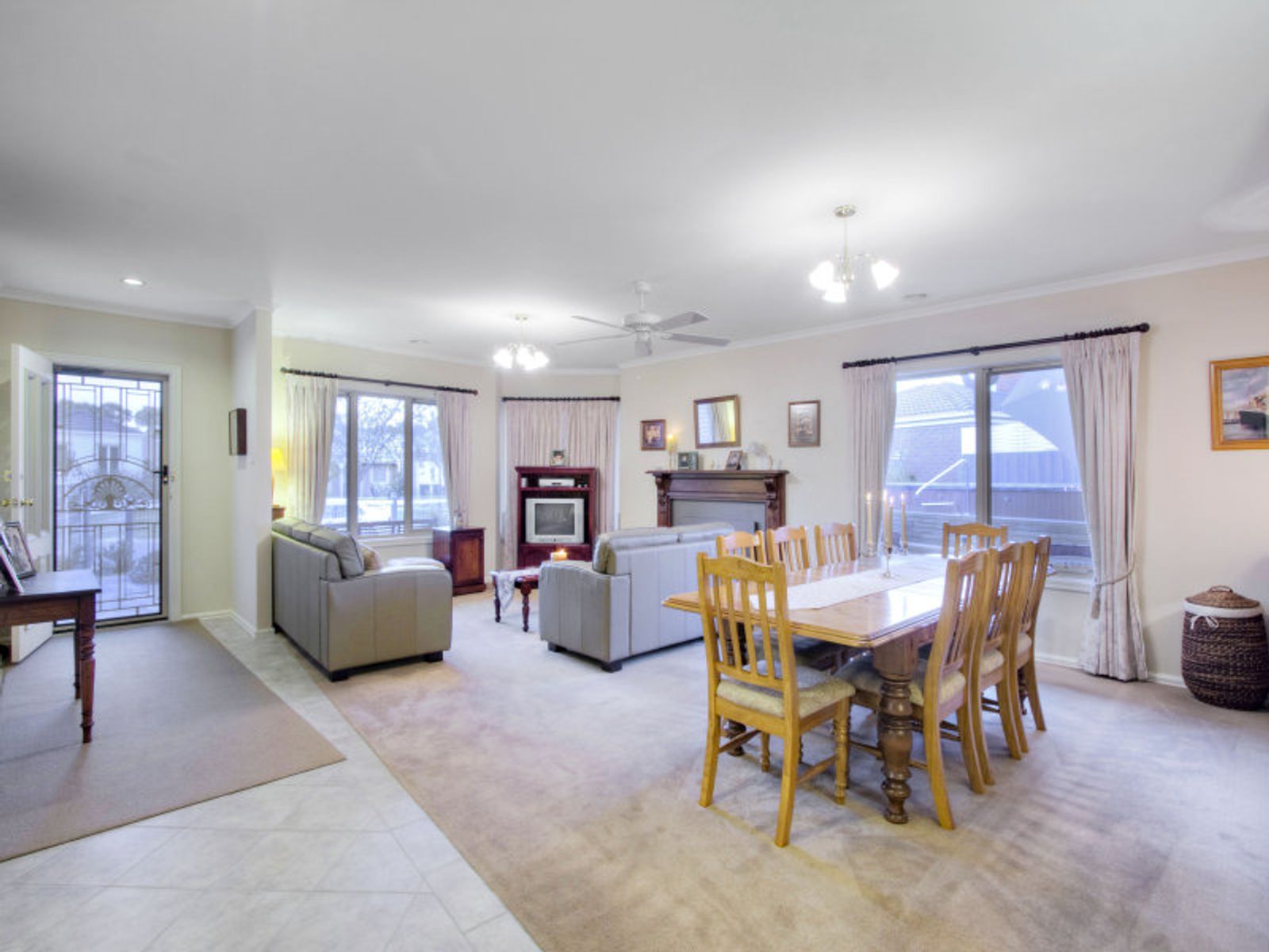 6 Pacific Drive, Aspendale Gardens, VIC 3195, Aspendale Gardens - Thumbnail 4