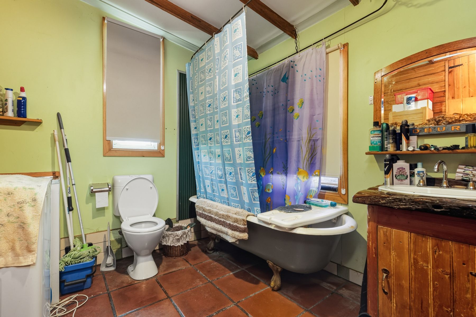 25 Ruby Avenue, Mildura VIC 3500, Mildura - Thumbnail 7