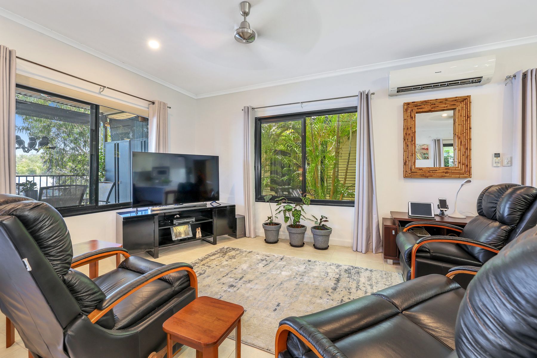 45/841 Chinner Road, Lake Bennett NT 0822, Lake Bennett - Thumbnail 5