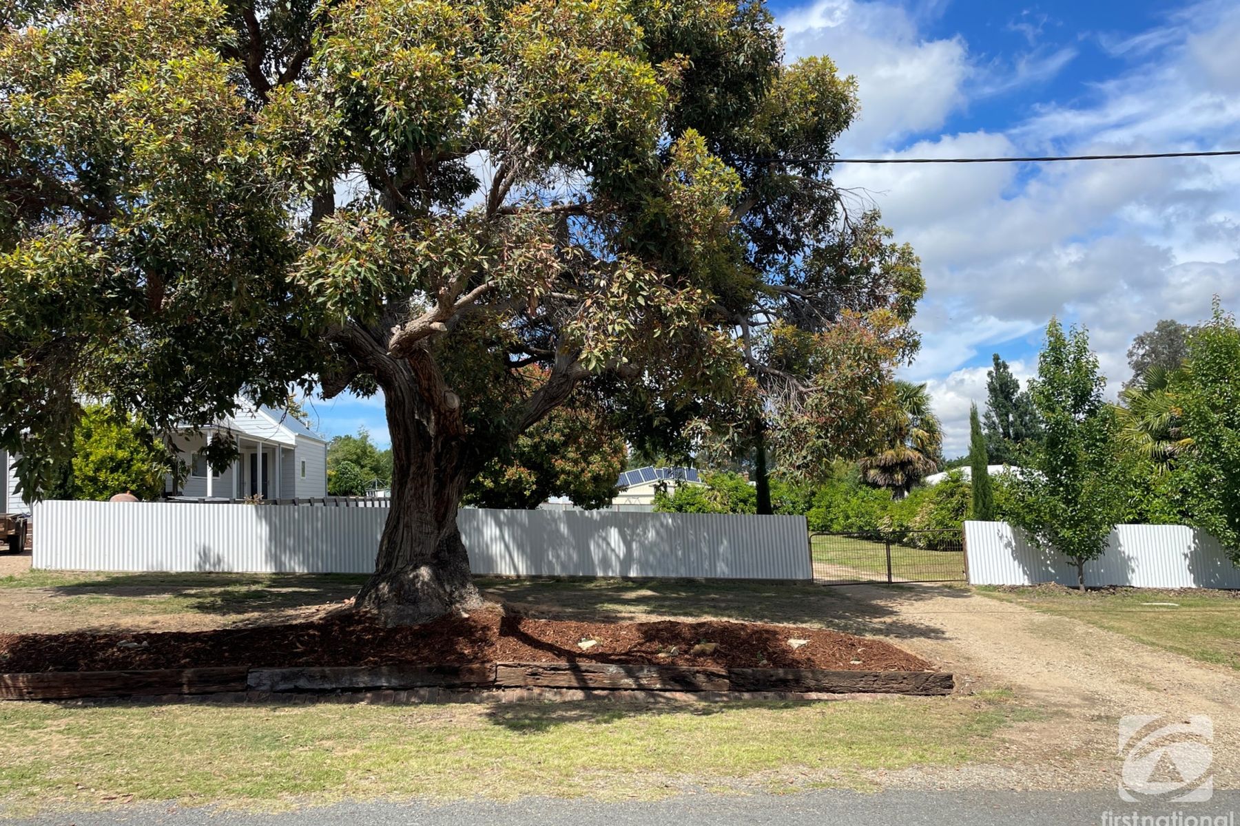 4 Allen Street, Beechworth VIC 3747, Beechworth - Thumbnail 4