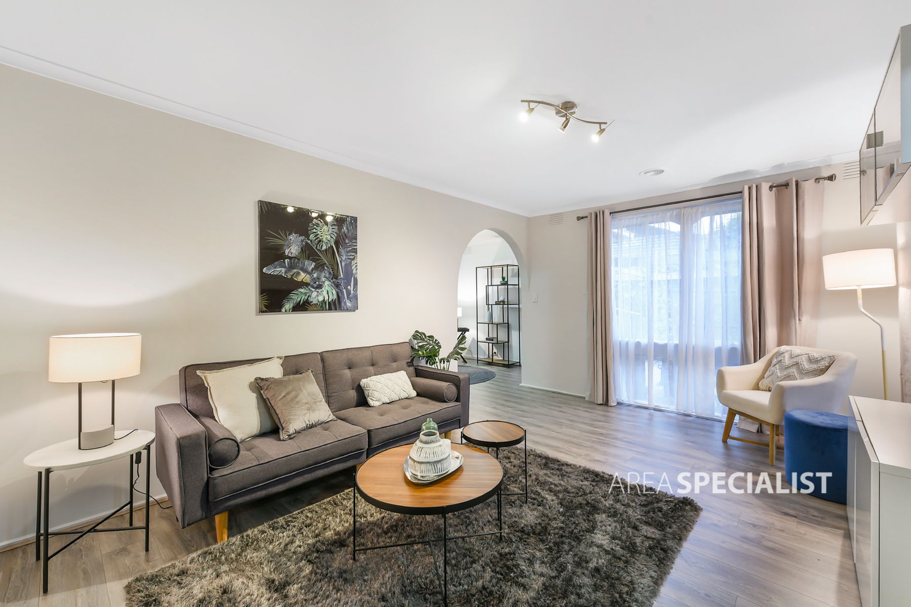 41 Putt Grove, Keysborough, VIC 3173, Keysborough - Thumbnail 6