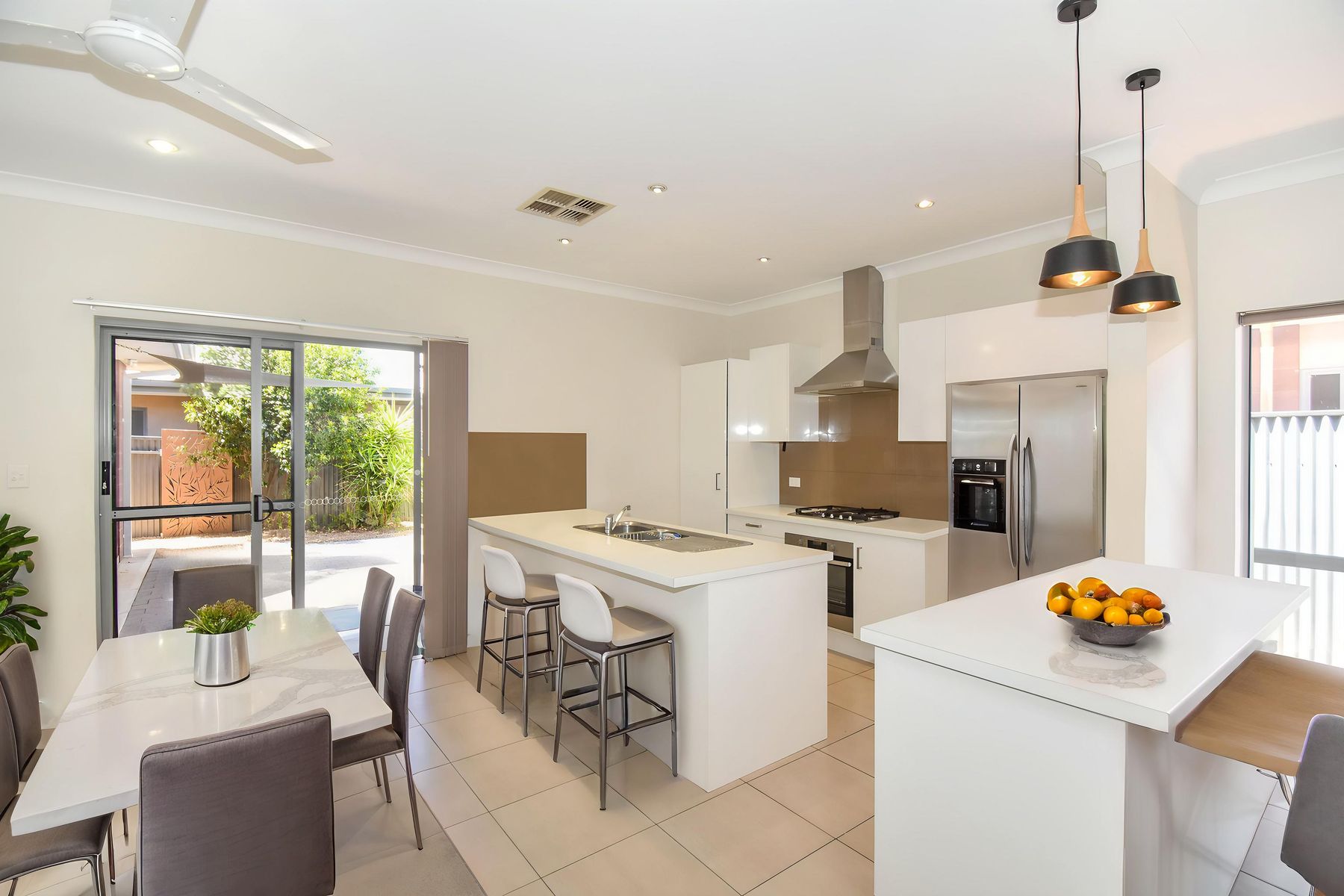2/2 Jennerae Drive, Stuart NT 0870, Stuart - Thumbnail 5