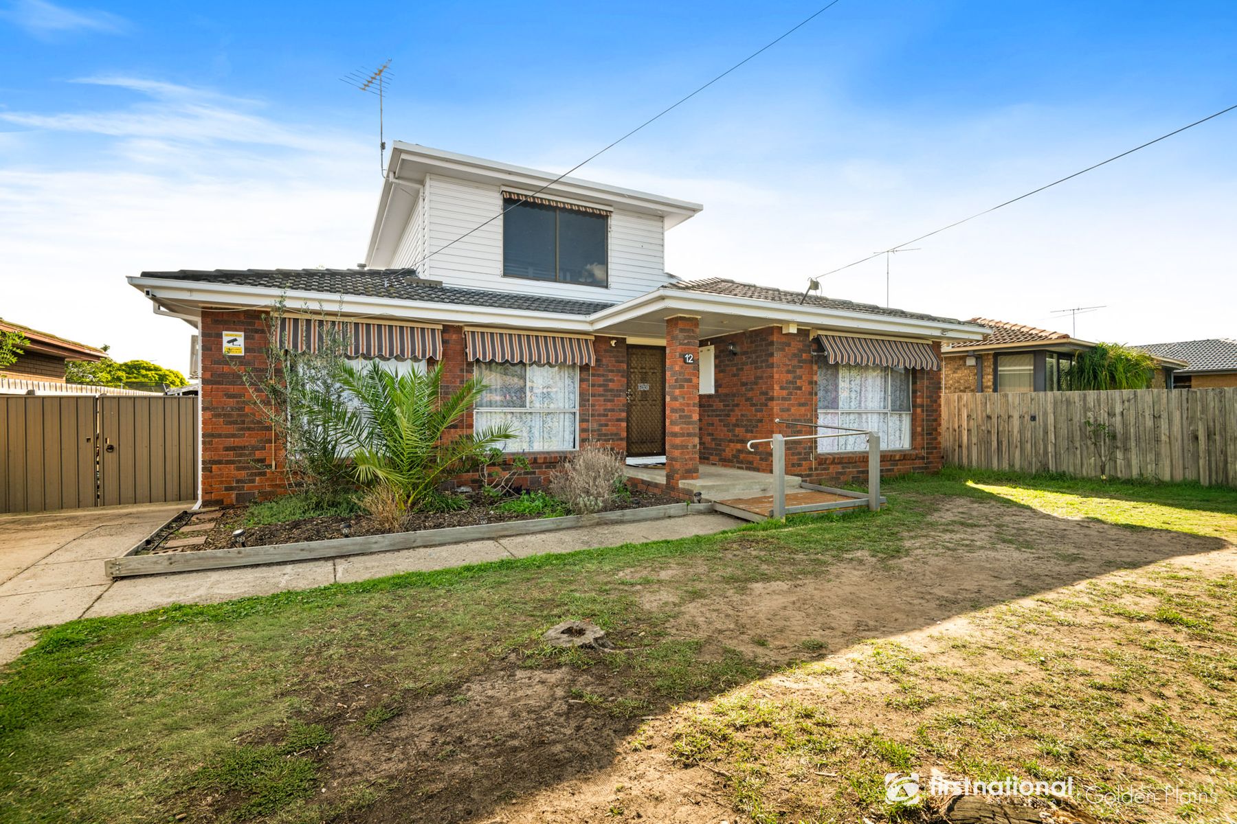 12 Cobham Court, Corio VIC 3214, Corio - Image 1