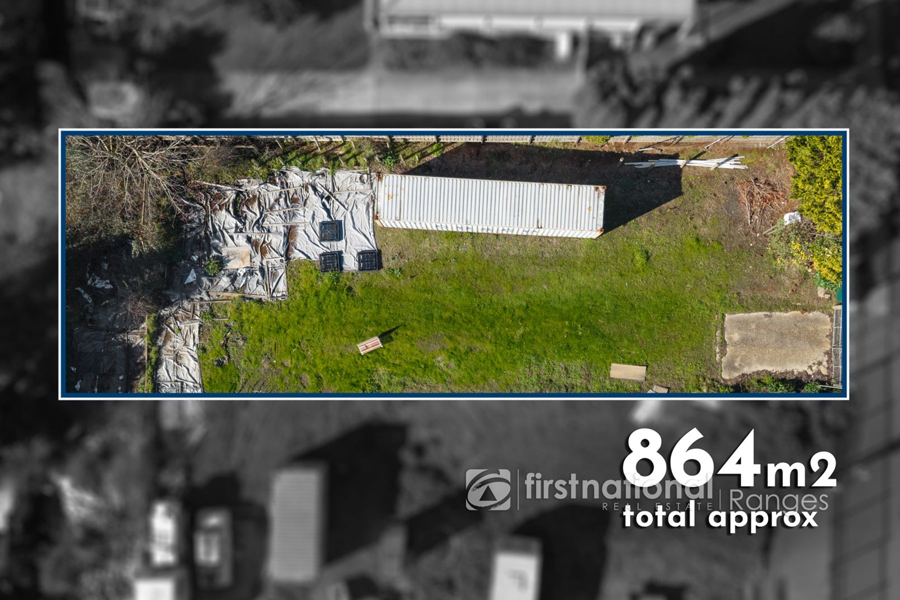 193 Monbulk Road, Silvan VIC 3795, Silvan - Image 1