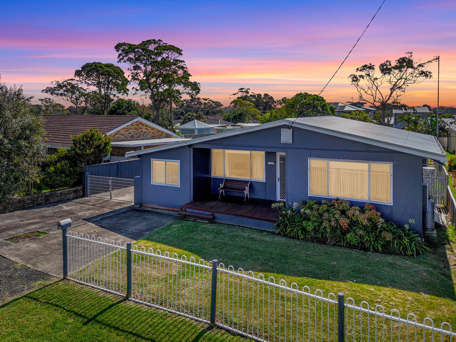 10 Carlton Crescent, Culburra Beach - Image 1