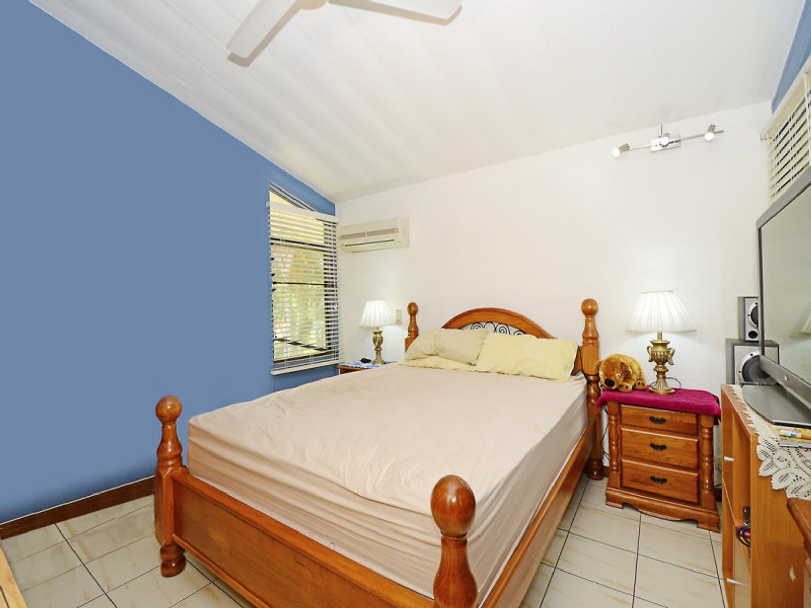 20 Fergusson Street, Anula NT 0812, Anula - Thumbnail 4