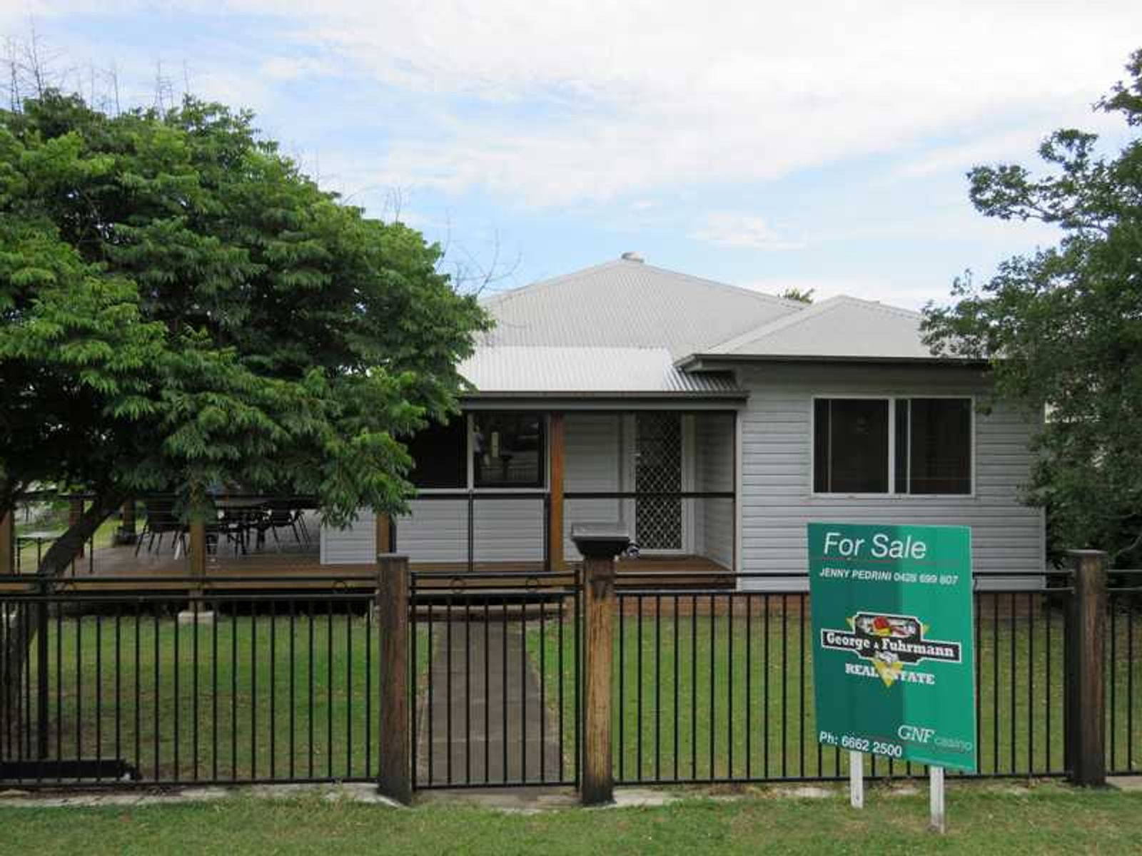 17 Fergusson Street, Casino - Thumbnail 4