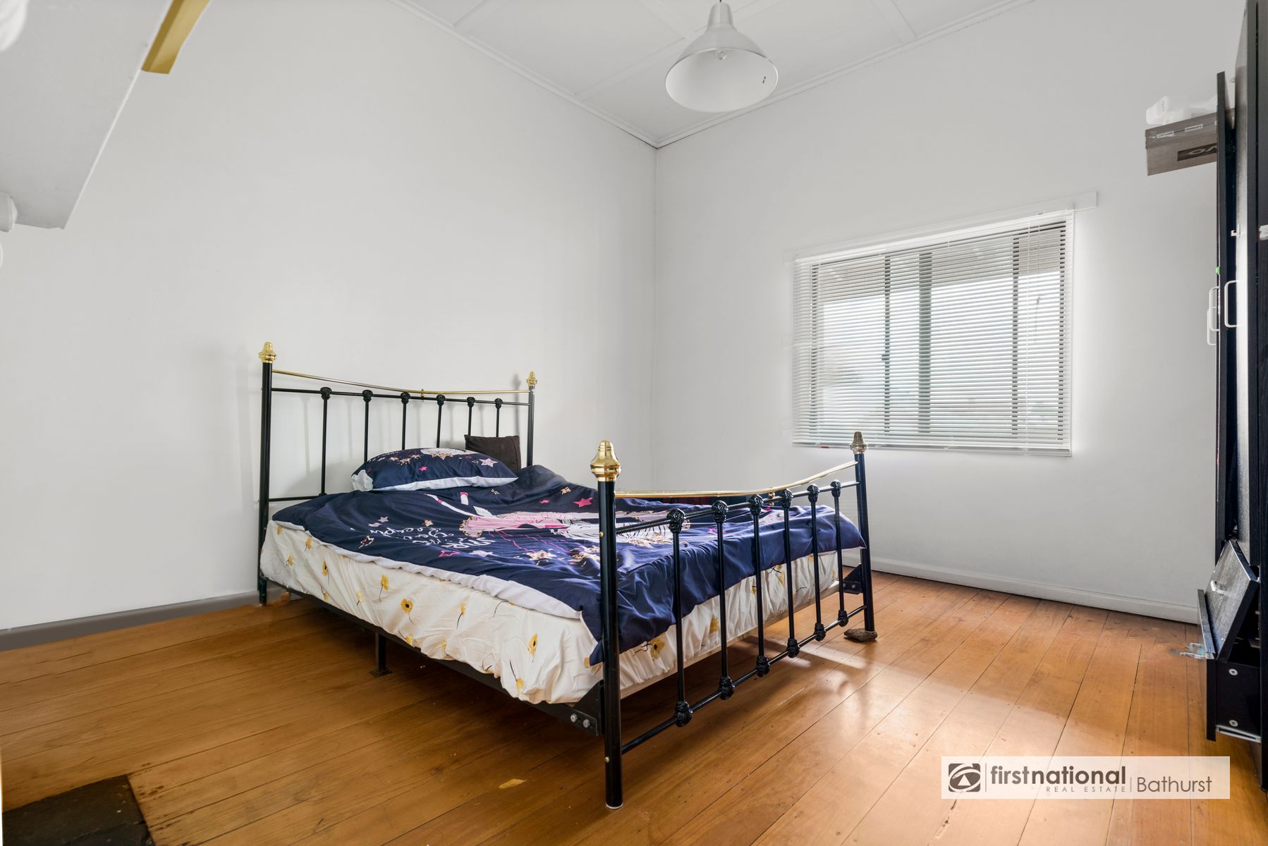 2/155 Stewart Street, Bathurst NSW 2795, Bathurst - Thumbnail 6