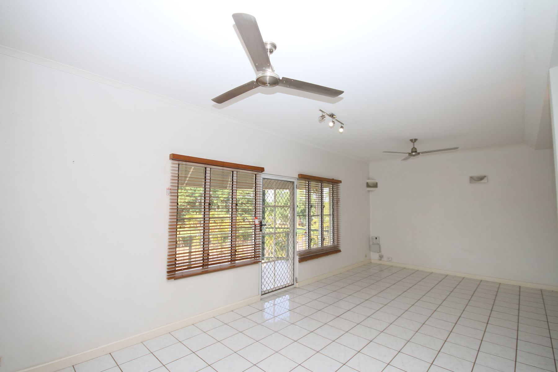 12/21 Duke Street, Stuart Park, NT 0820, Stuart Park - Thumbnail 8