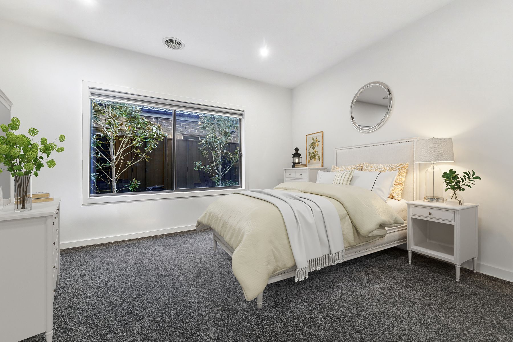 40 Red Brush Drive, Keysborough, Keysborough - Thumbnail 3