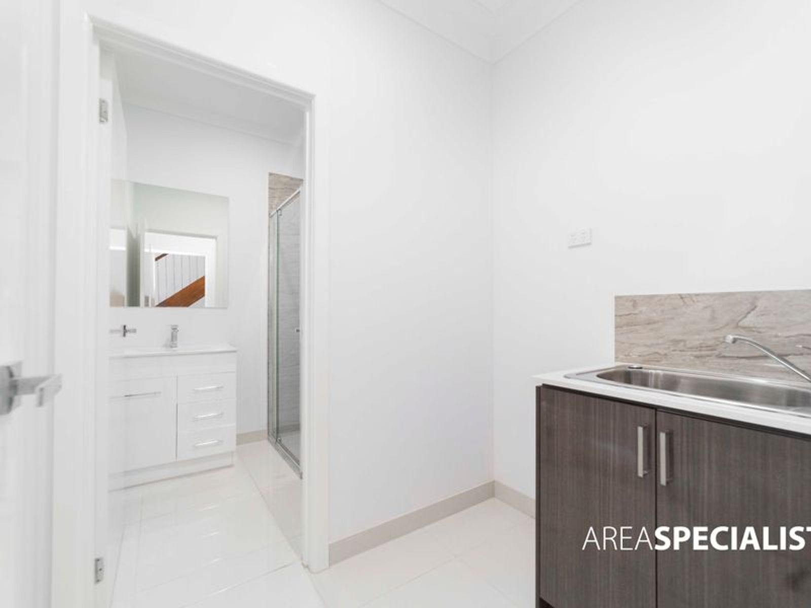 3/17 Crawford Ave, Dandenong North, VIC 3175, Dandenong North - Thumbnail 8
