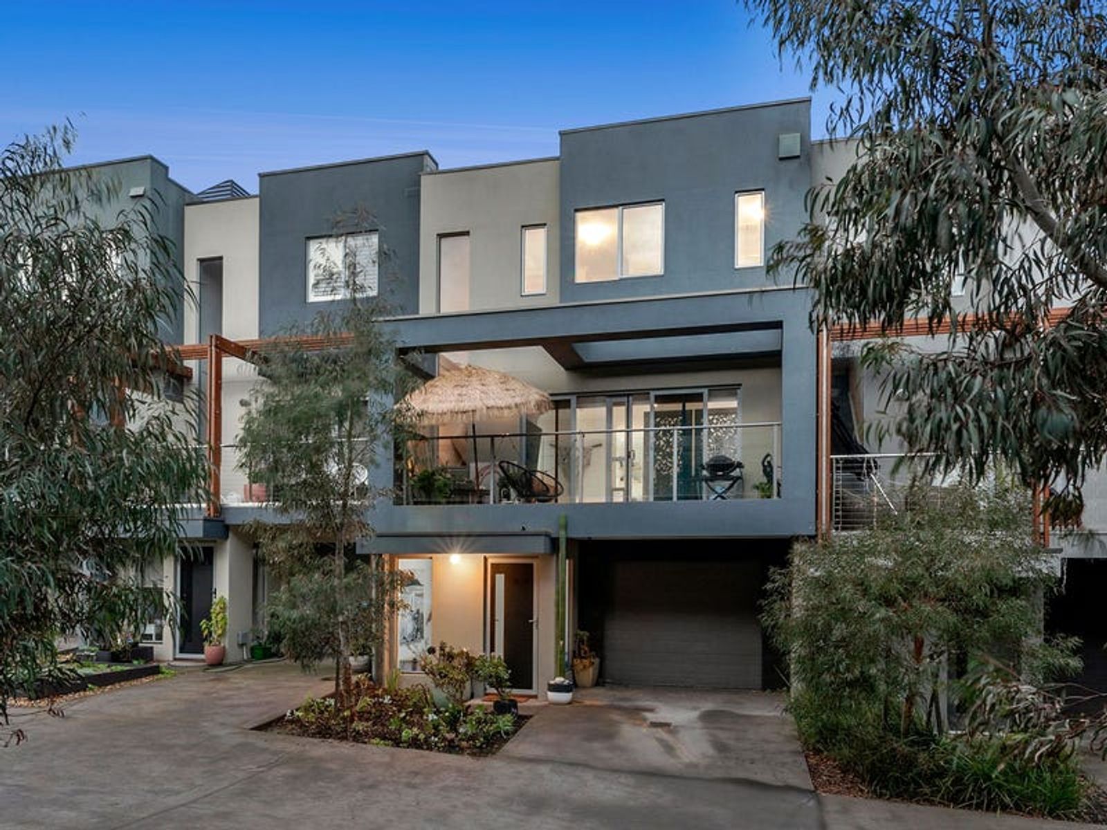 10 Narrows Court, Safety Beach, VIC 3936, Safety Beach - Thumbnail 2