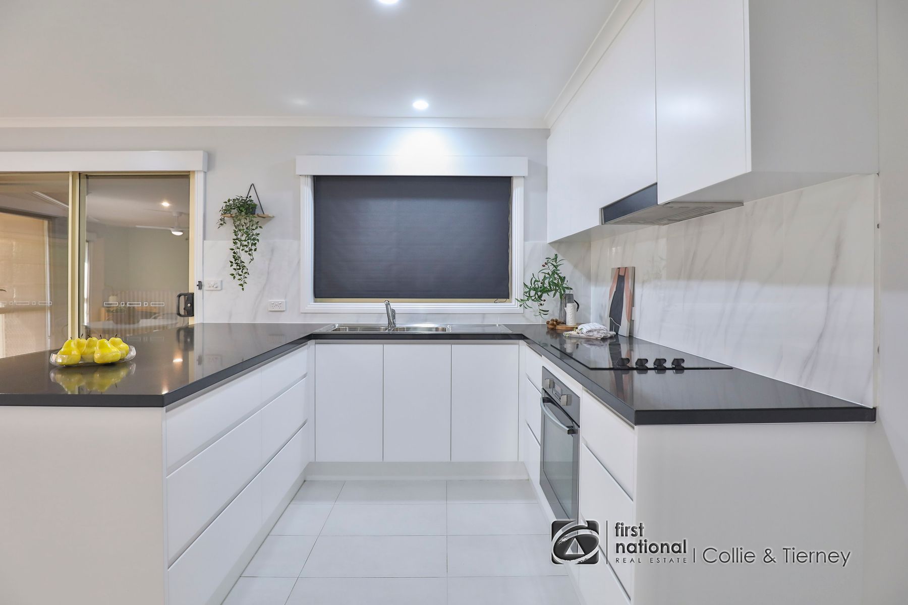 216 Woodham Avenue, Mildura - Thumbnail 8